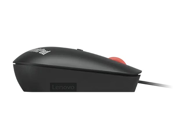 Lenovo ThinkPad Compact Maus