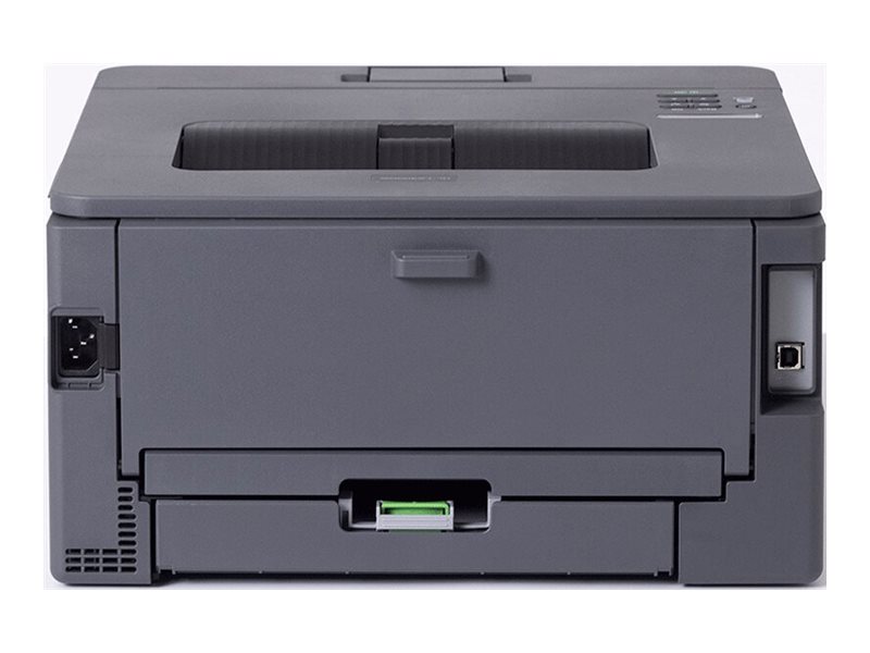 Brother HL-L2400DWE Laserdrucker s/w Duplex