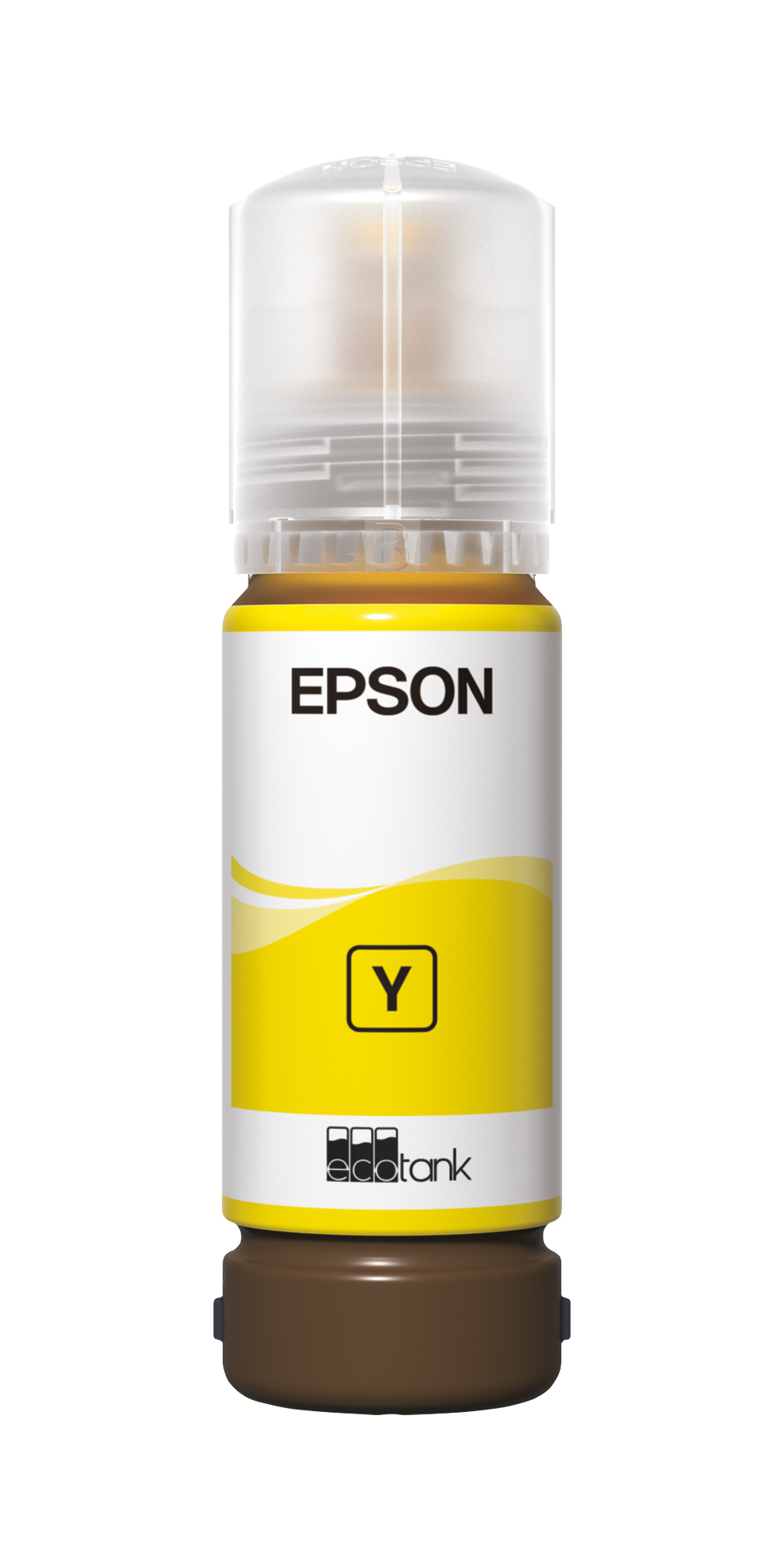C13T09B440 EPSON 107 ET18100 EcoTank