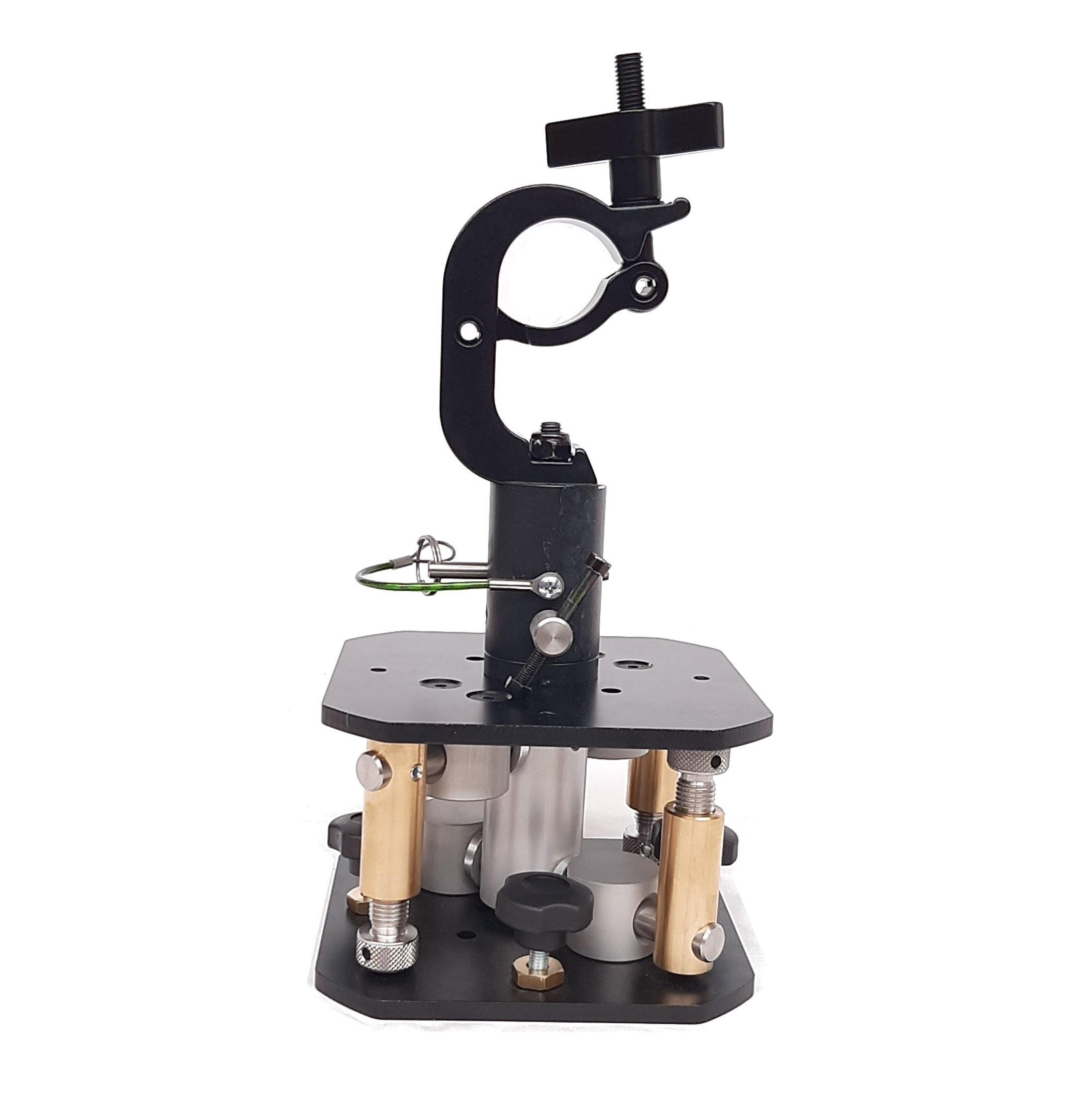 Epson Tilt Adaptor ELPMB81 EB-PU Series