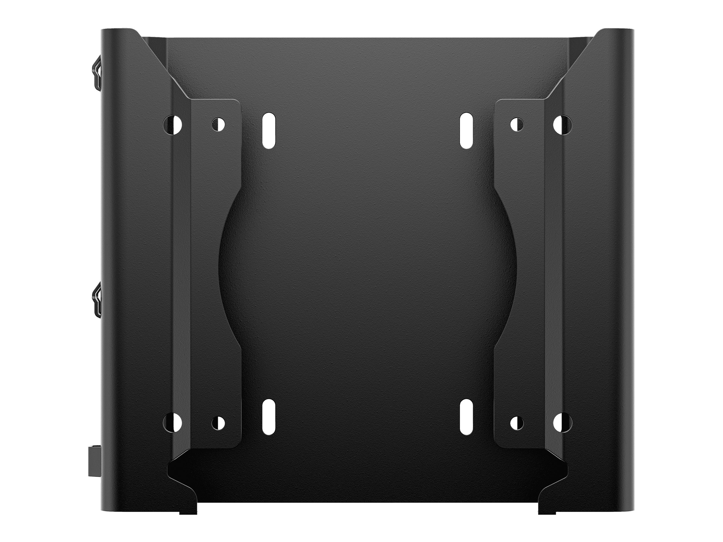 HP VESA-Halterung Mini PC