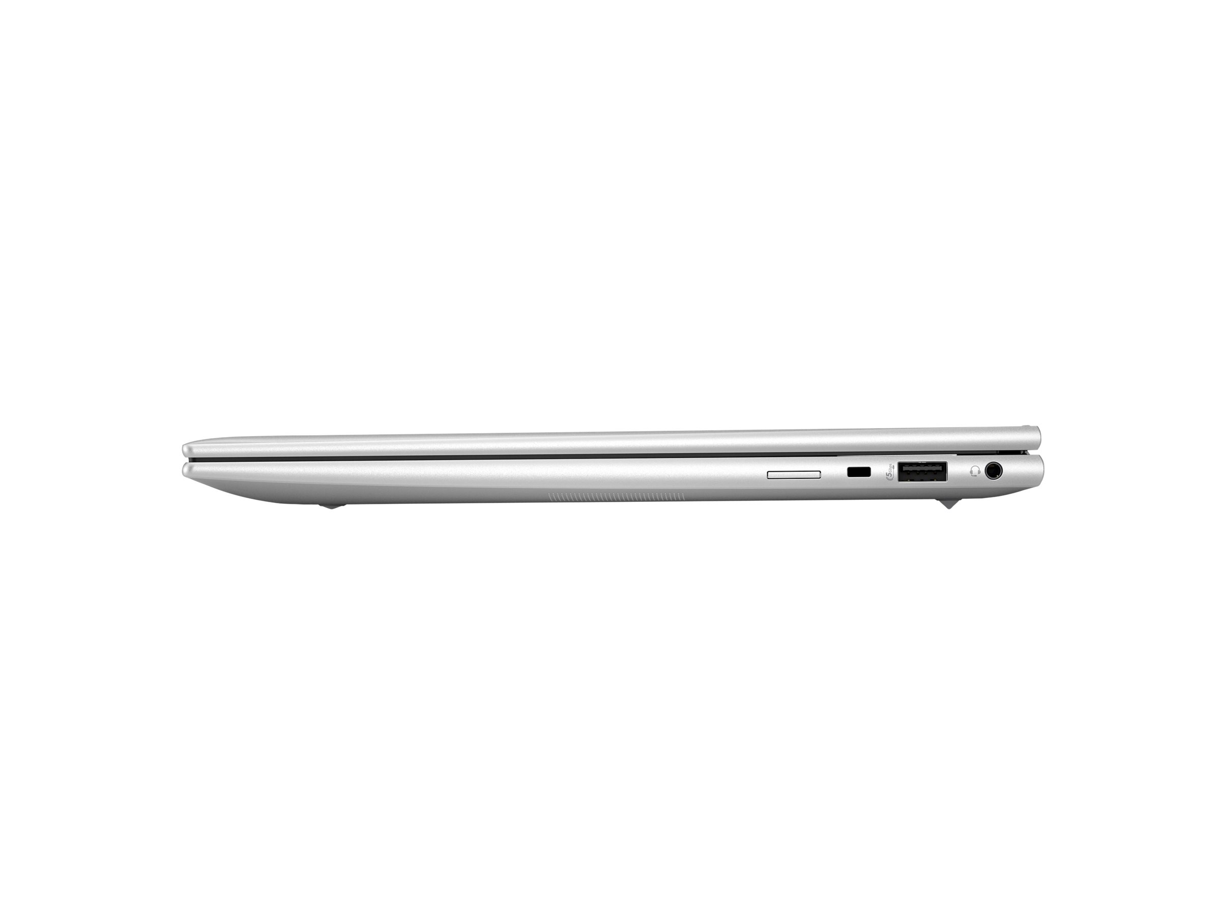 HP EliteBook 845 G11 14 Zoll Ryzen 5 8540U 16 GB 512 GB SSD