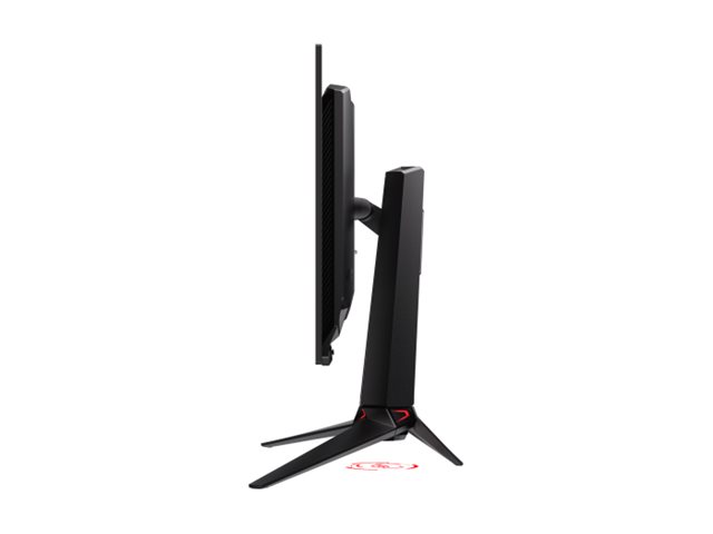ASUS ROG Swift OLED PG32UCDP 32 Zoll Gaming