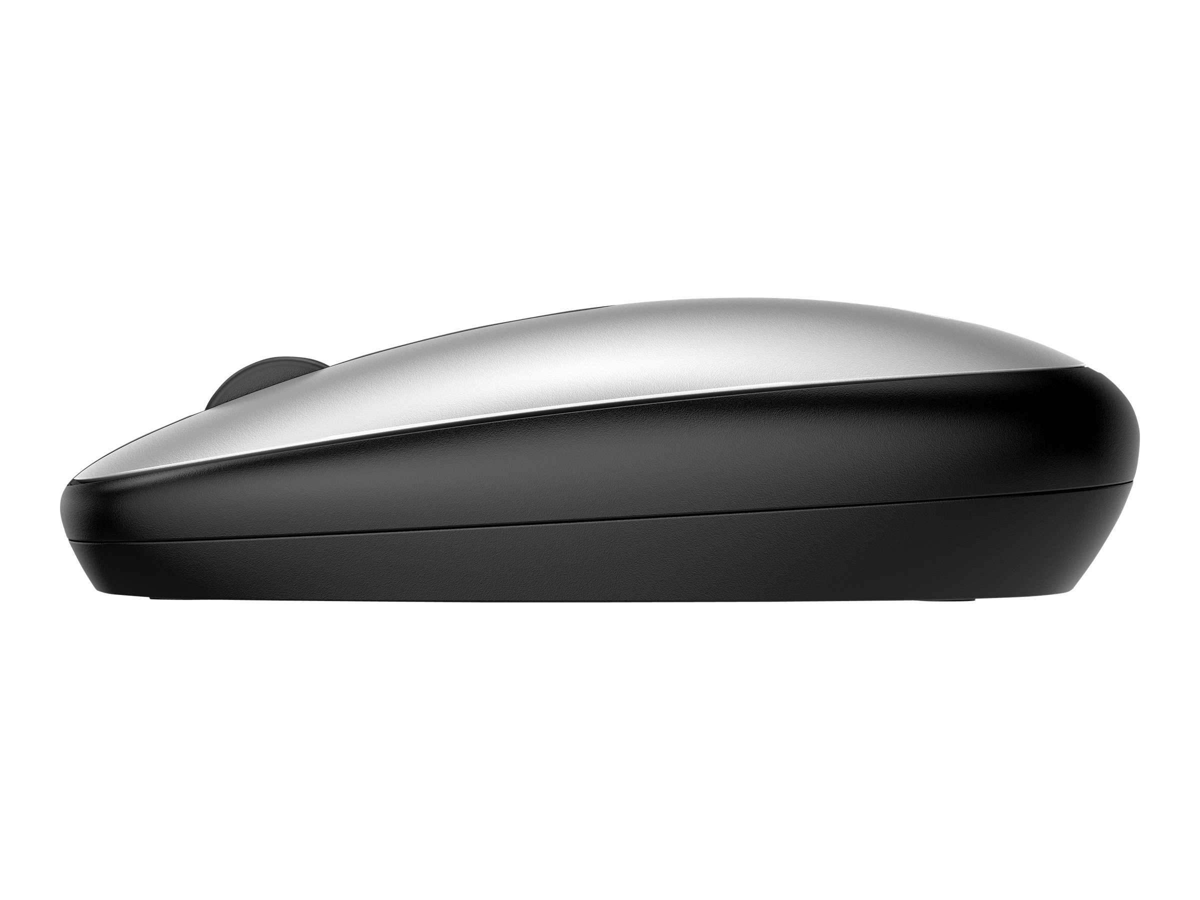 HP 240 Maus Bluetooth 5.1 3 Tasten