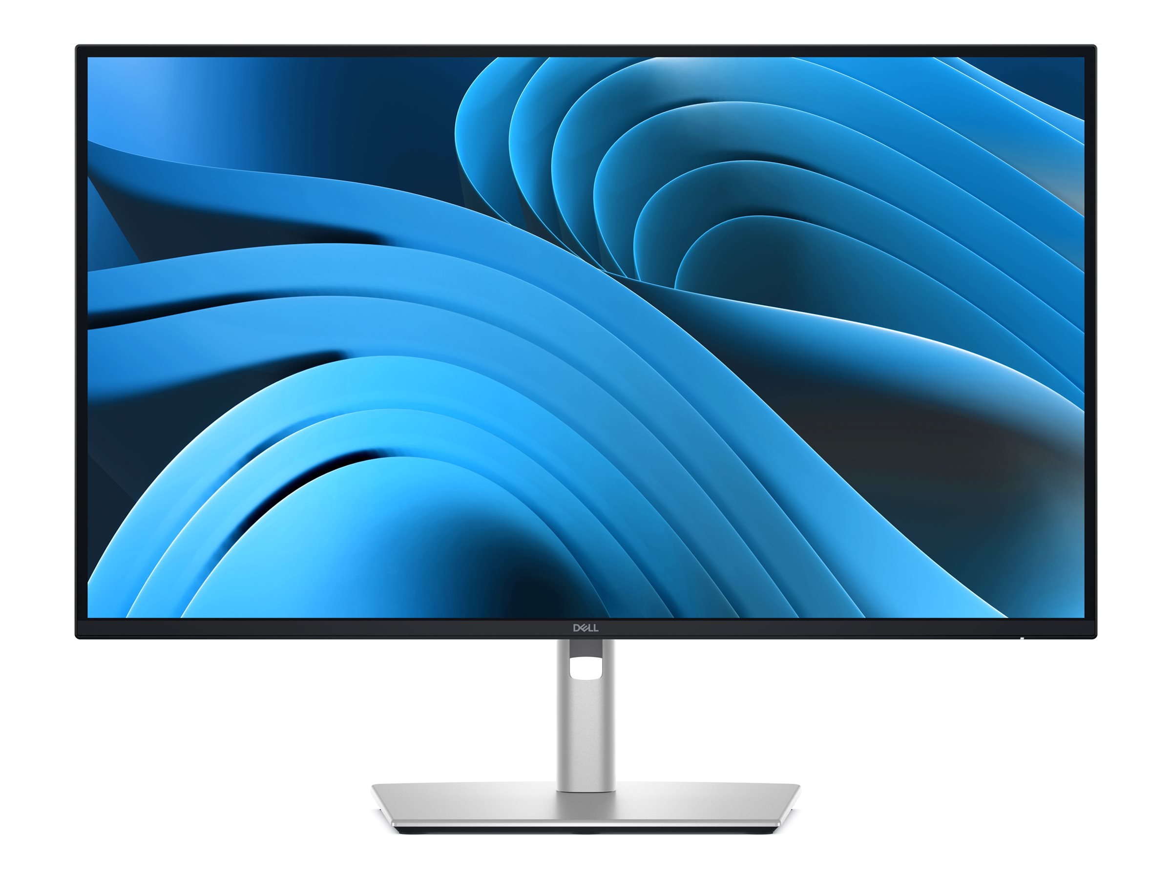 Dell Pro Plus P2725QE 27 Zoll IPS HDMI