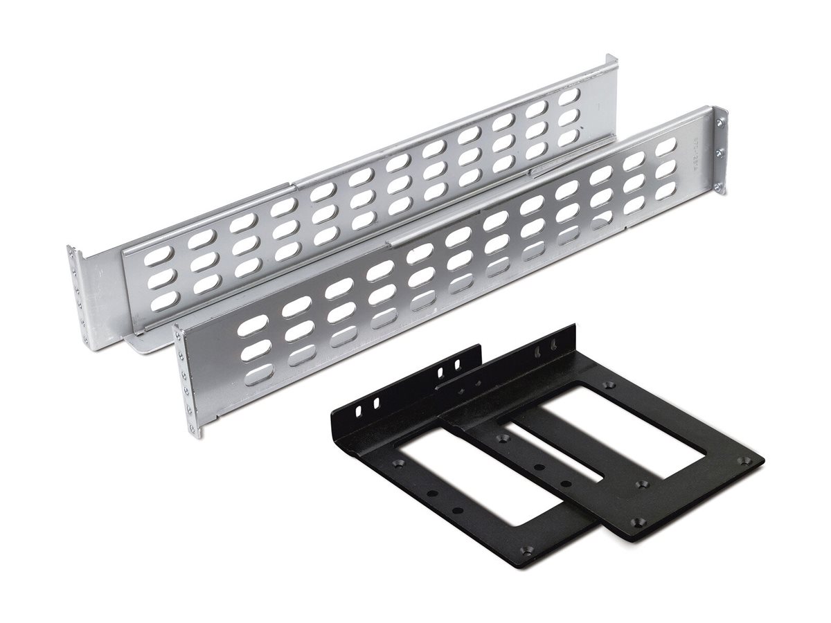 APC SURTRK Rack-Schienen