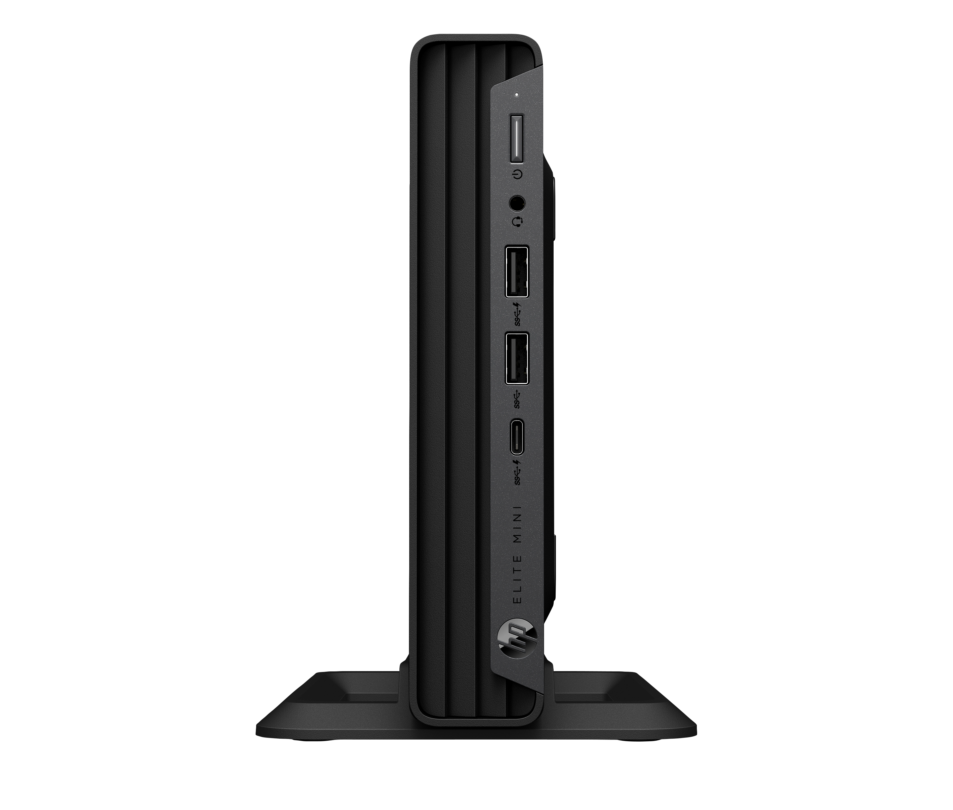 HP Elite Mini 800 G9 i5-14500 16 GB 256 GB SSD WiFi 6E