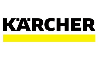 KÄRCHER