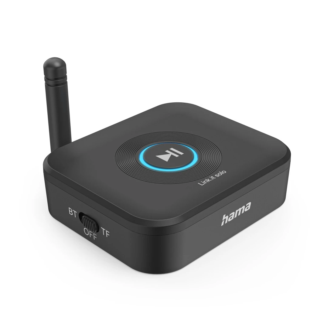 hama Linkit solo BluetoothAdapter