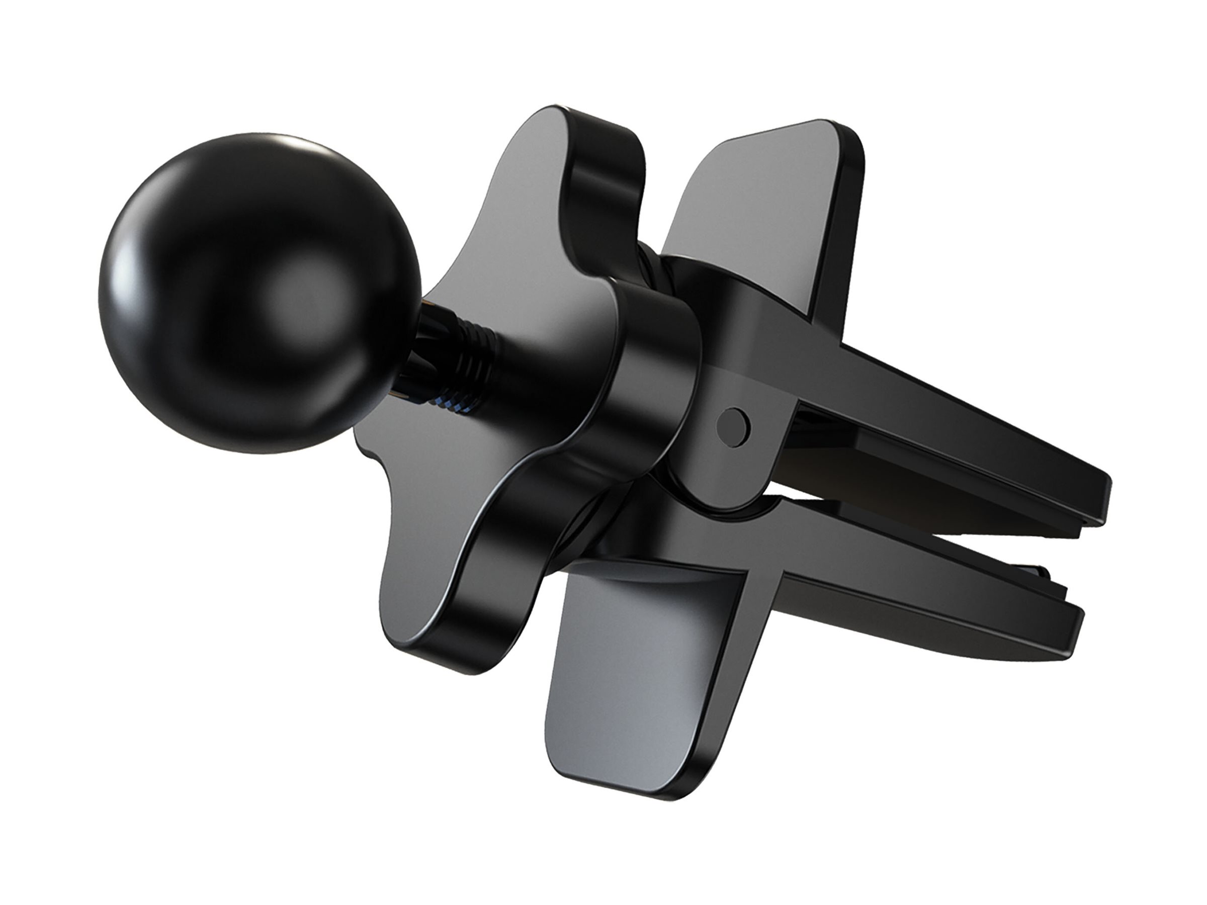Verbatim Charge n Drive Qi2 Magnetic RGB