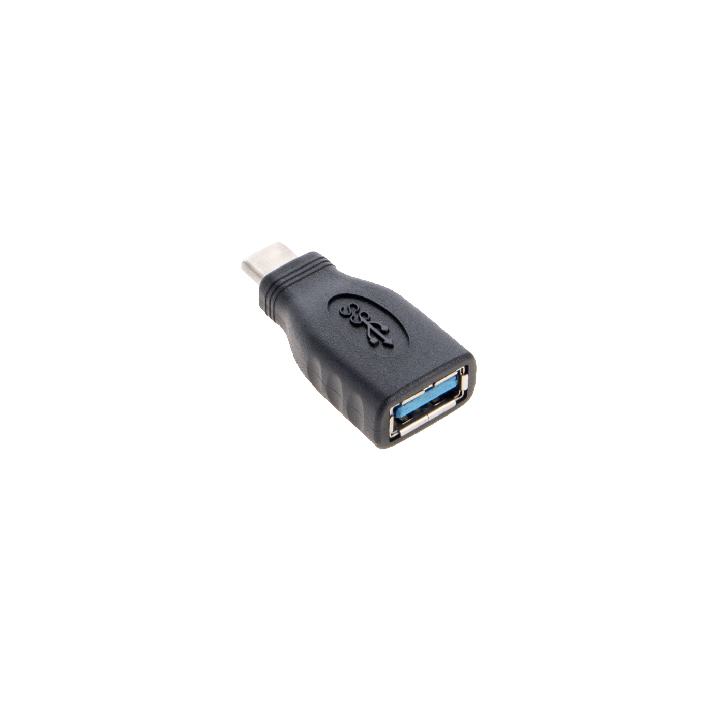 Jabra USB-Adapter USB-C auf USB-A