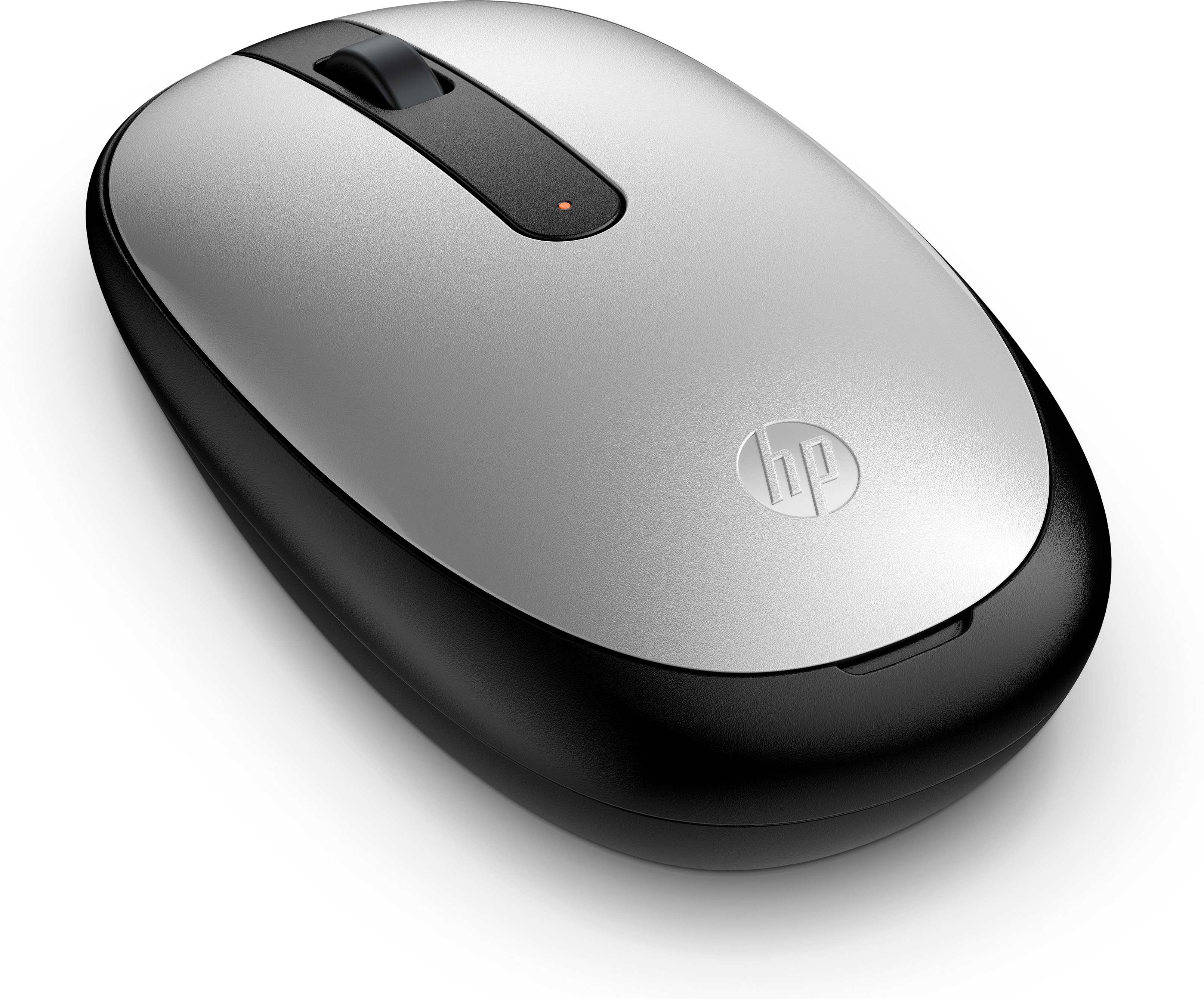 HP 240 Maus Bluetooth 5.1 3 Tasten