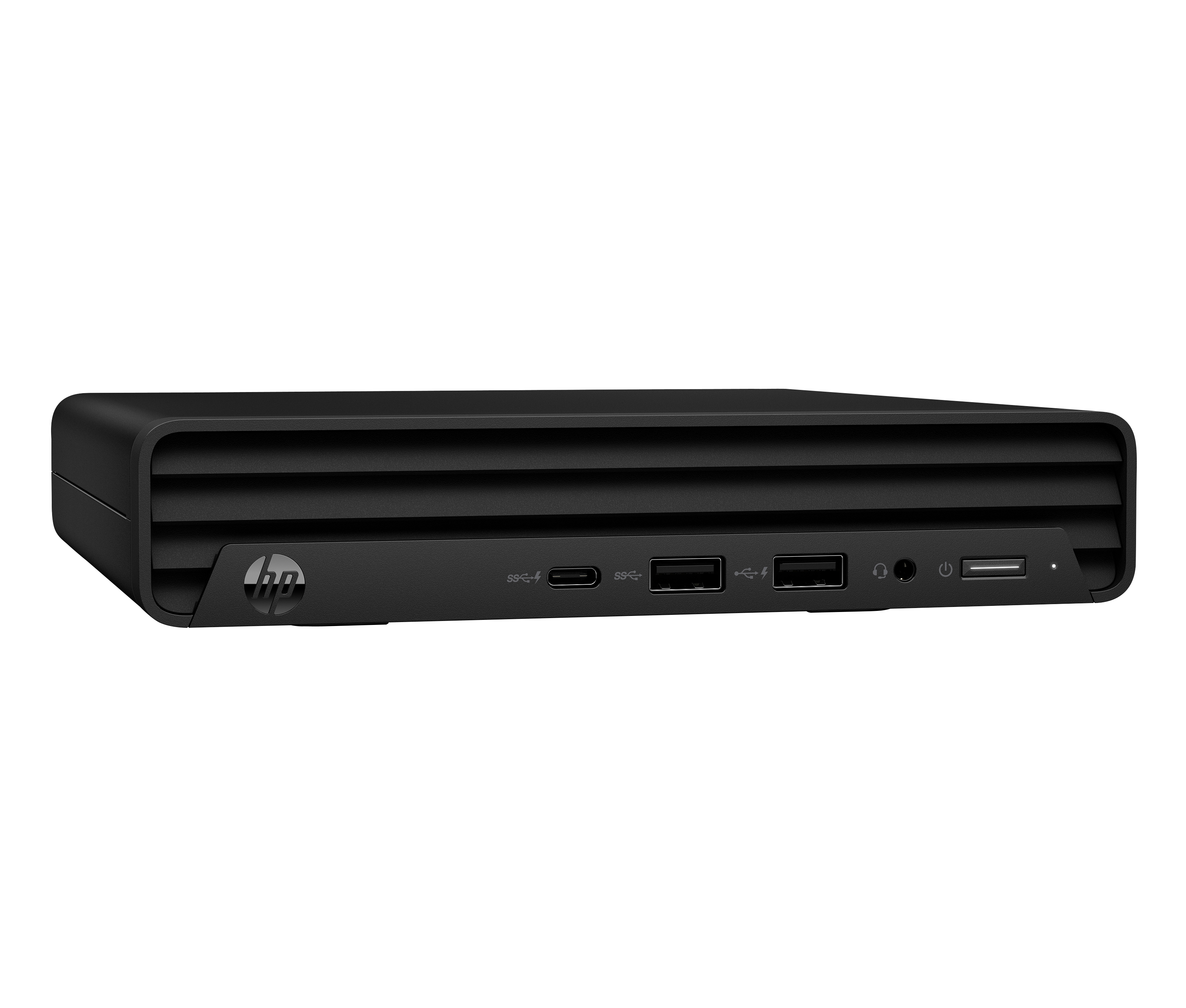 HP Pro Mini 260 G9 i5-1334U 8 GB RAM 256 GB