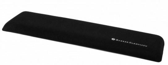 Bakker Handgelenkauflage Ergo Wrist Rest Compact