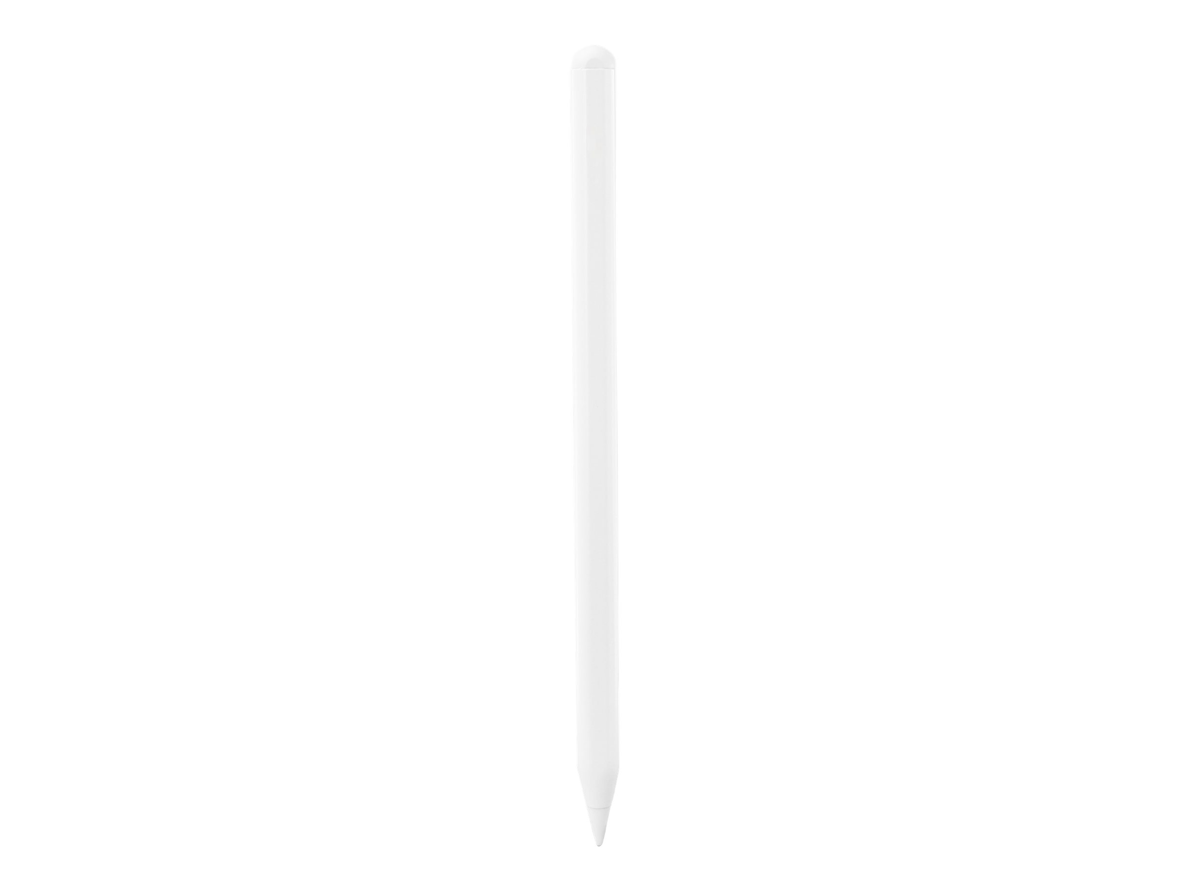Dicota Apple Stylus Active White