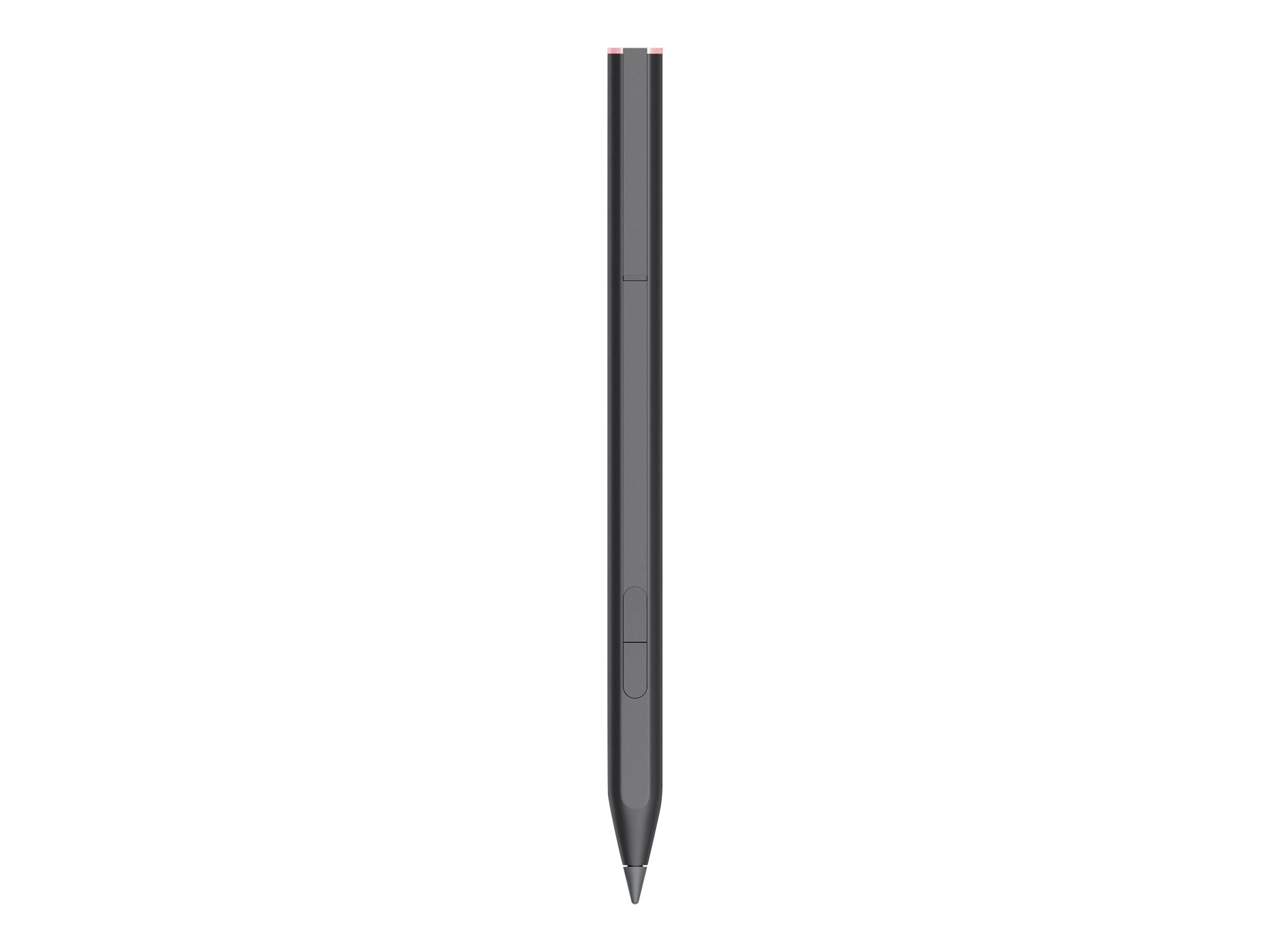 HP Rechargeable Tilt Pen Grau