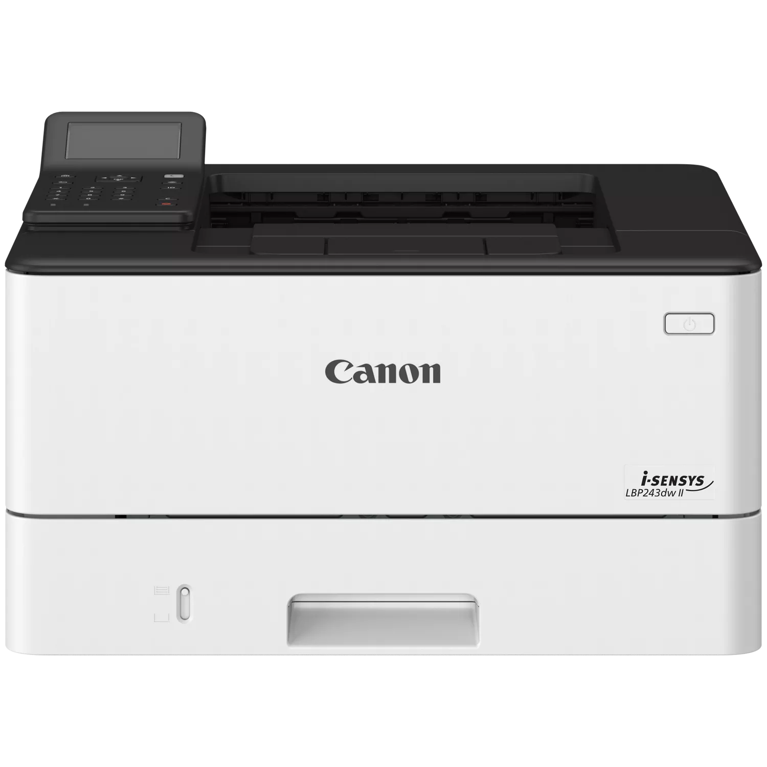 Canon i‑SENSYS LBP243dw II s/w Duplex