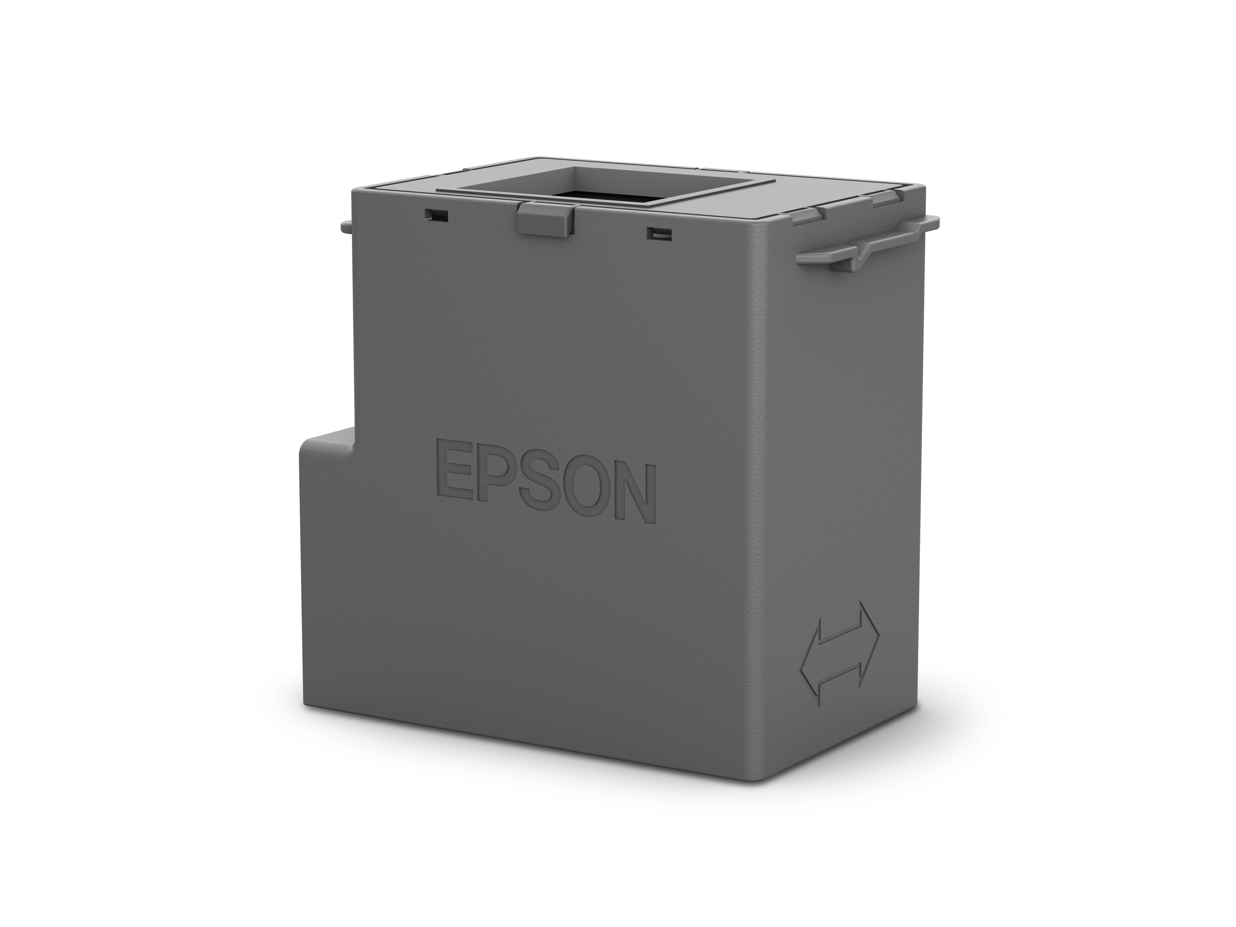 EPSON C934461 C12C934461 Resttintenbehaelter, 1 St