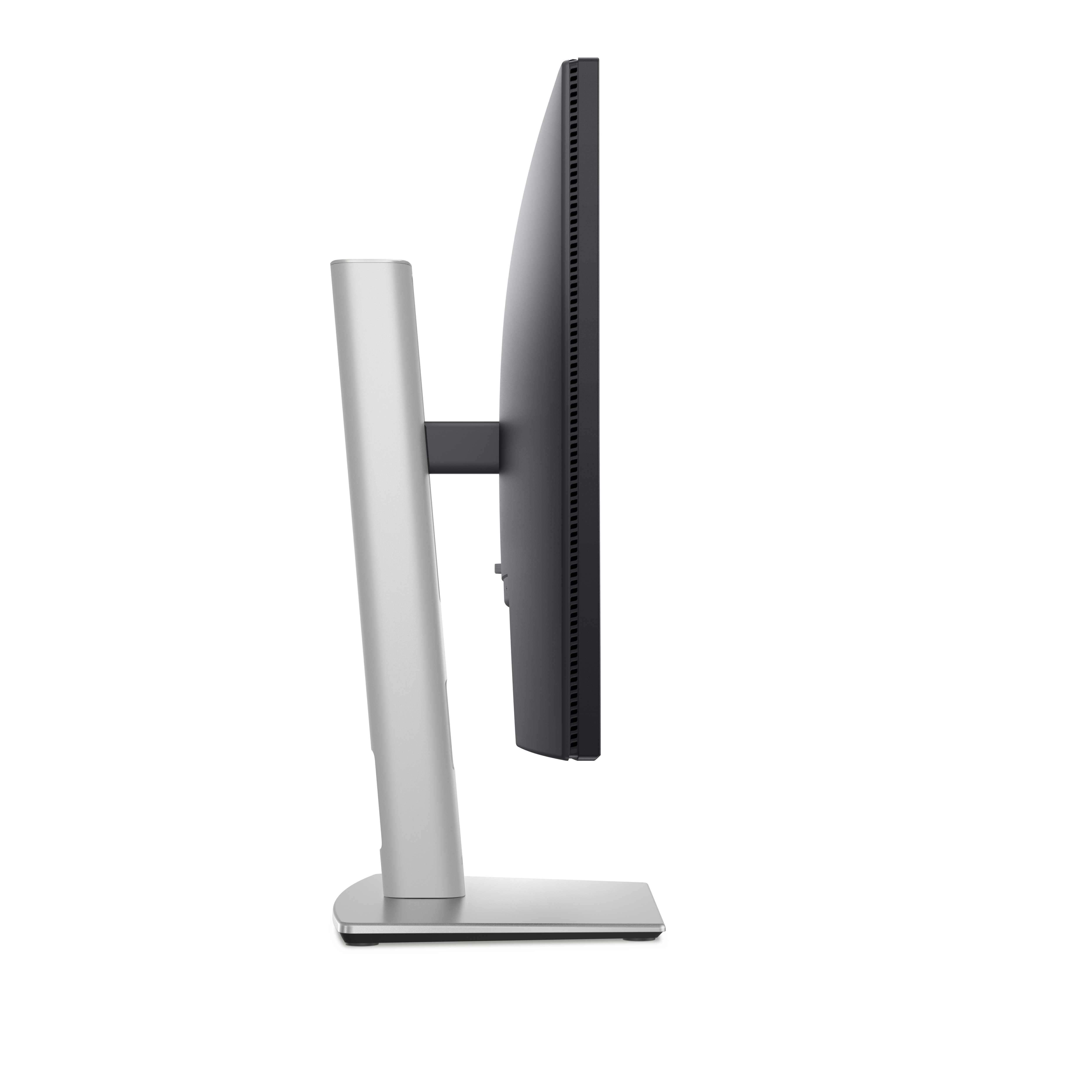 Dell P2425H 23,8 Zoll Full HD IPS-Monitor