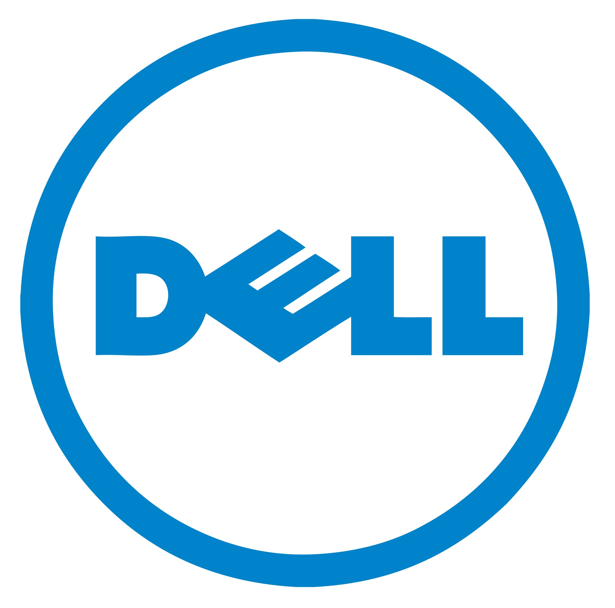Dell BOSS S2 Kabel Kundenkit