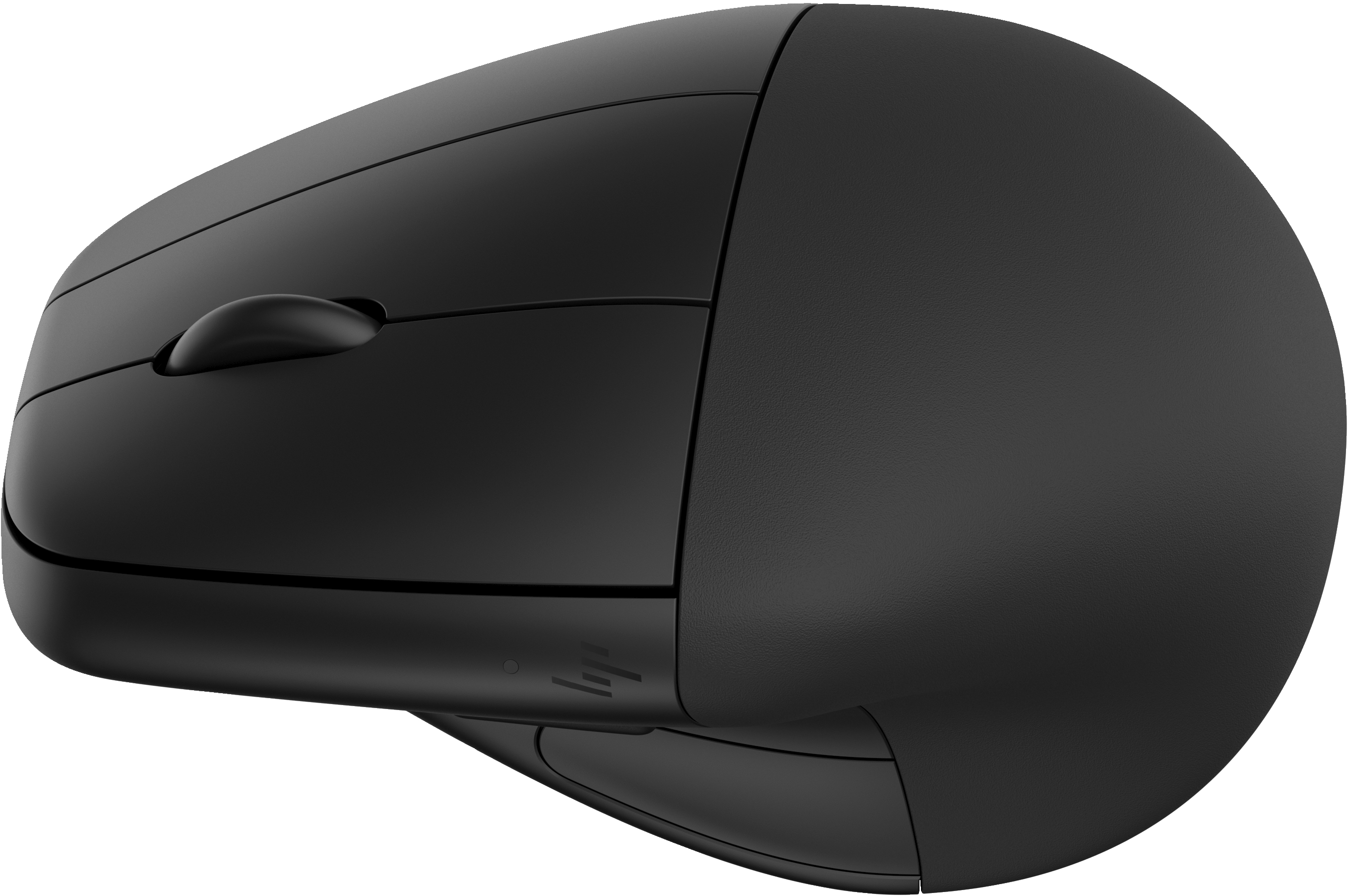 HP 920 Ergo Vertical Maus kabellos