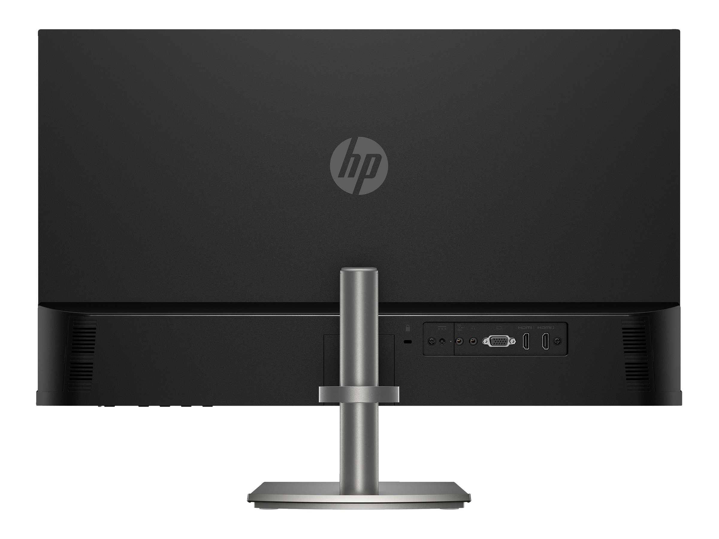 HP 527da 27 Zoll IPS FHD 100 Hz