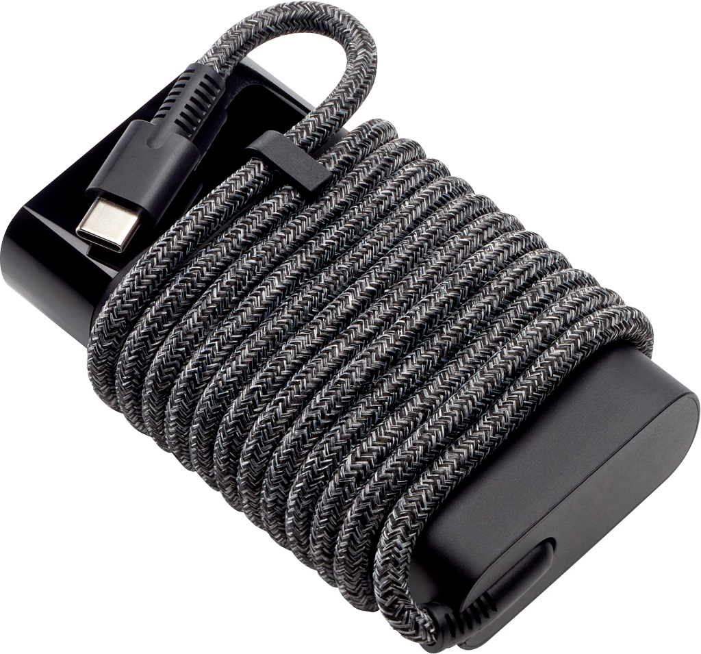 HP USB-C Netzteil 65W