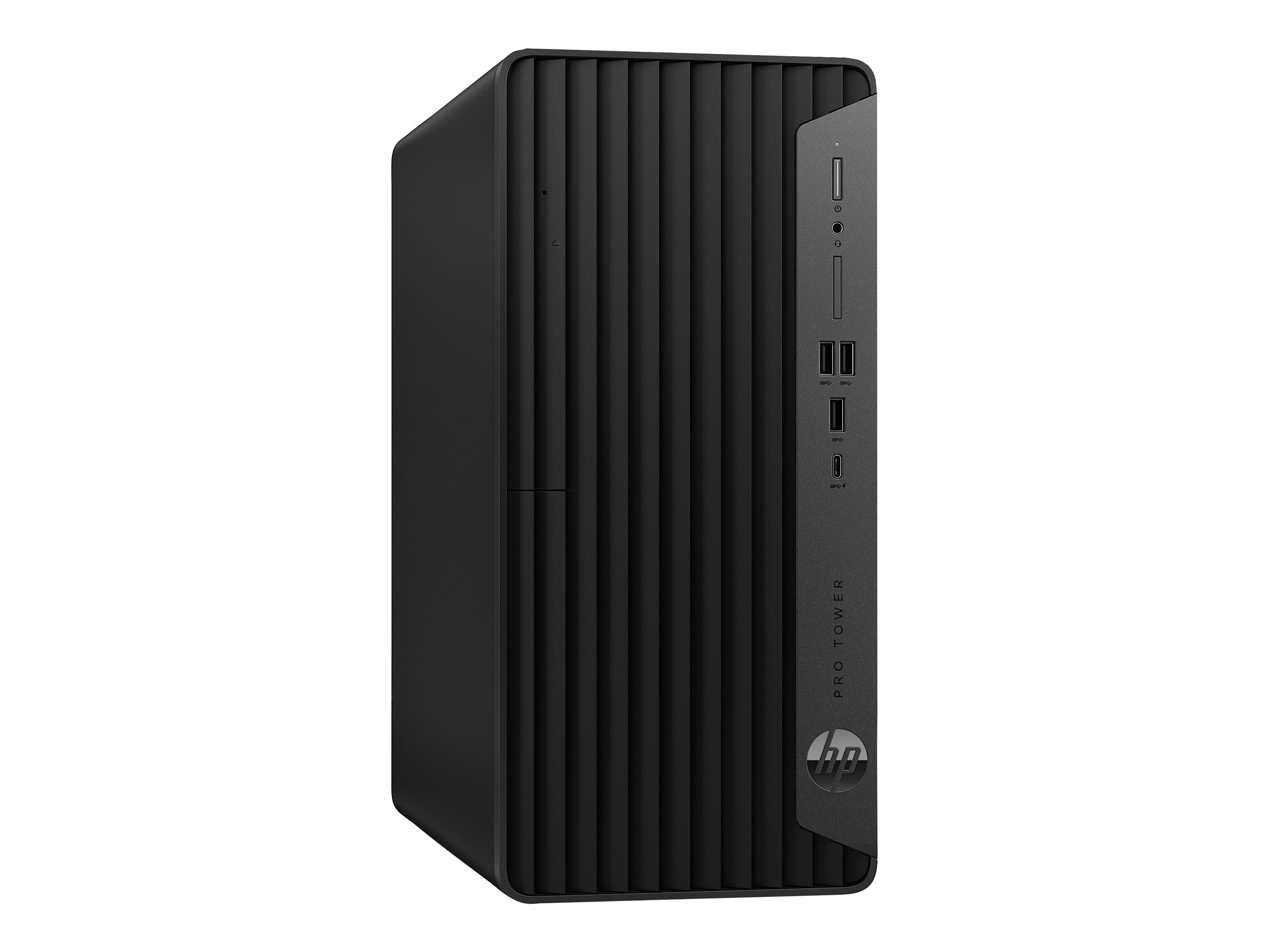 HP Pro 400 G9 i7-14700 16 GB 512 GB SSD