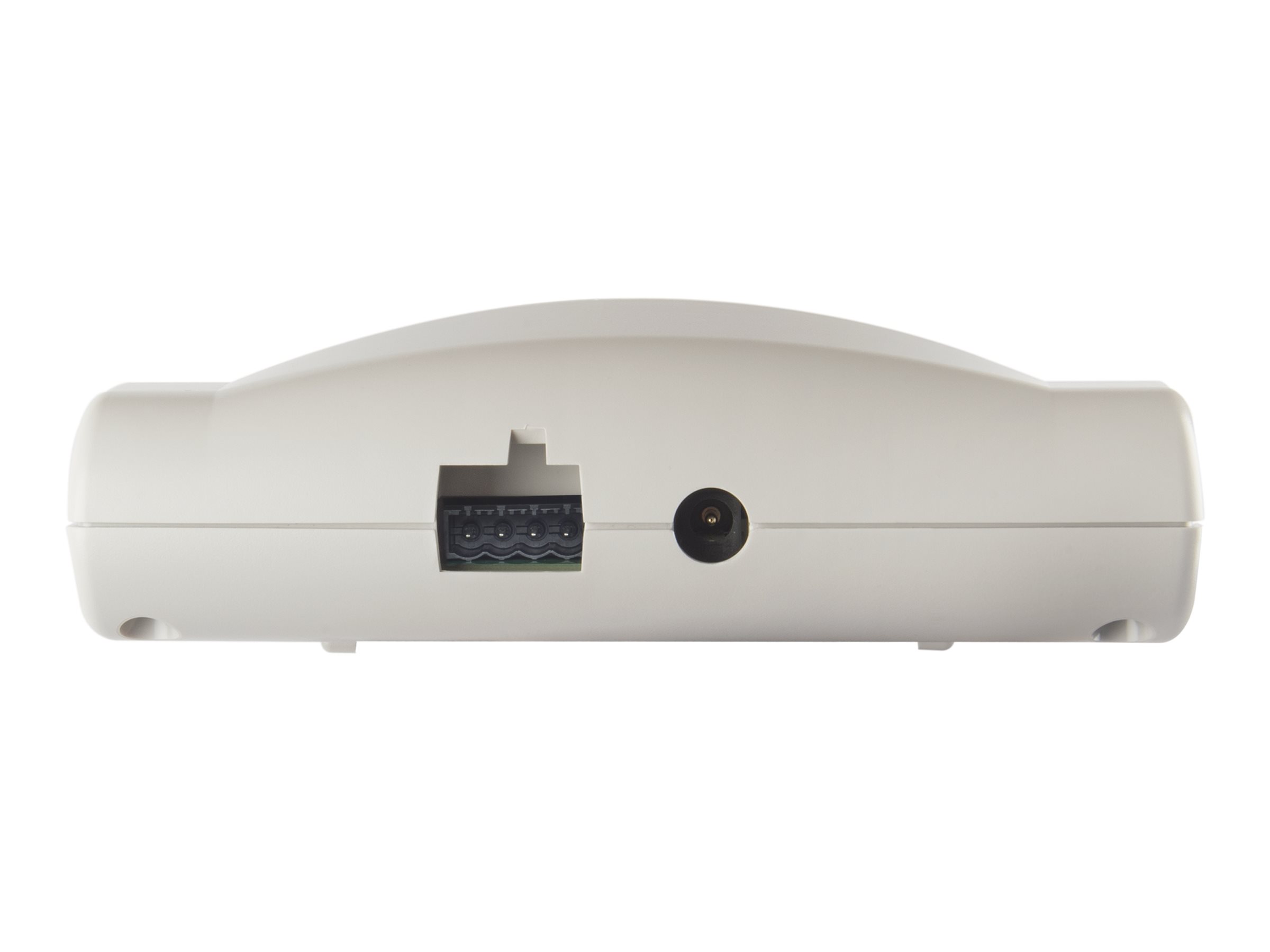 Alcatel 8379 DECT-IBS