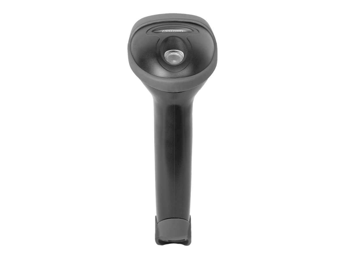 DIGITUS LaserBarcodescanner