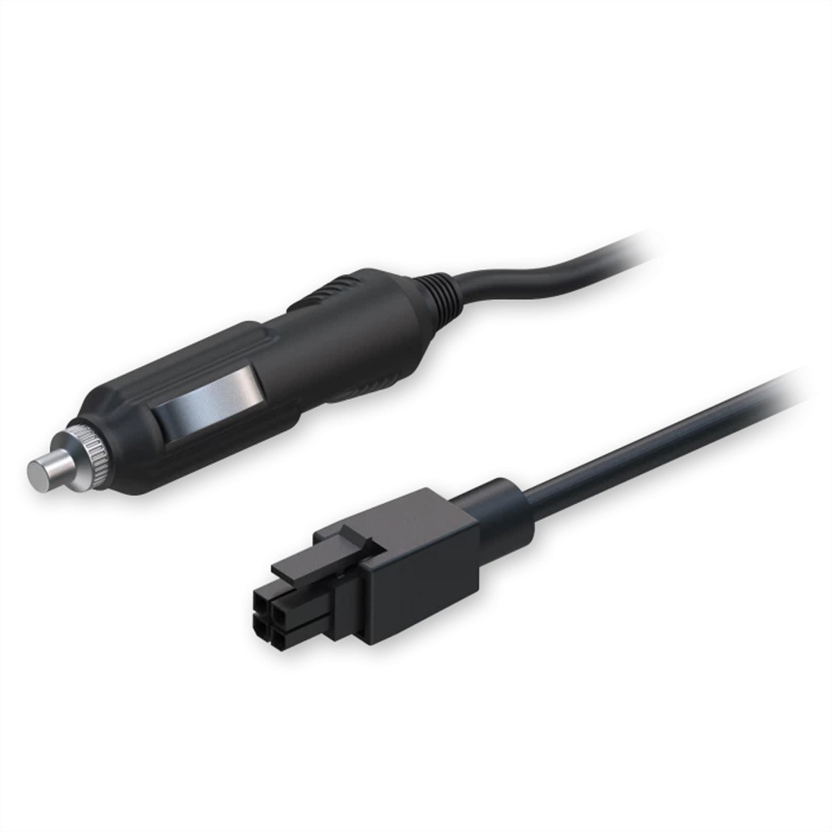Teltonika PR2AM20M Auto-Netzteil 9-30 V