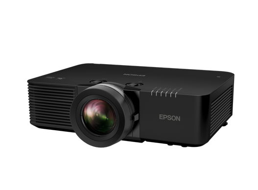 Epson EB-L795SE 7000 lm WUXGA