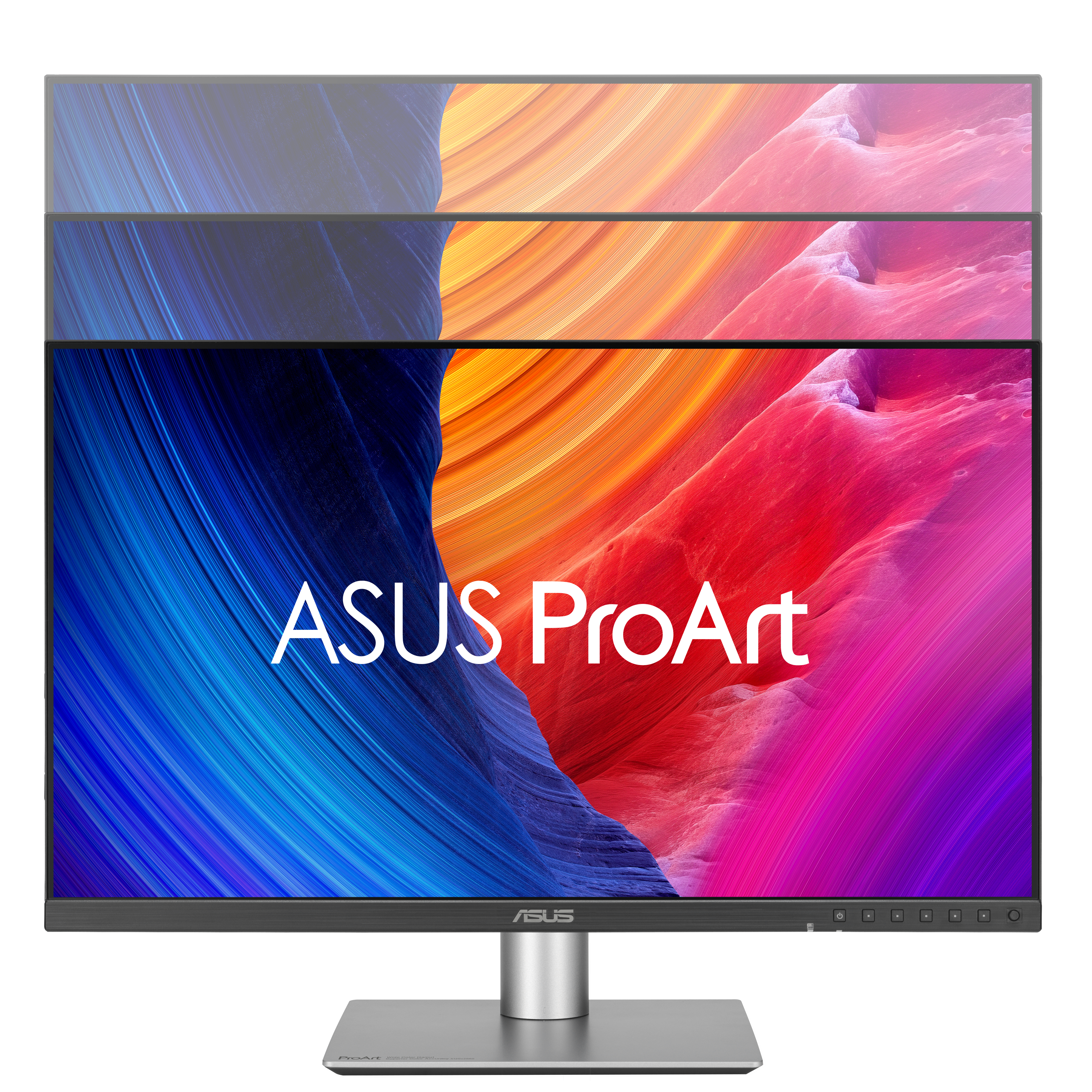 ASUS ProArt PA27JCV 68,33cm IPS UHD HDMI DP