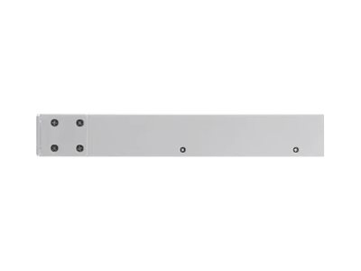 Ubiquiti UniFi Switch USW-48-POE Gen2