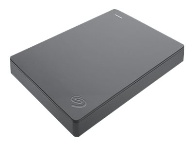 Seagate Basic 2 TB