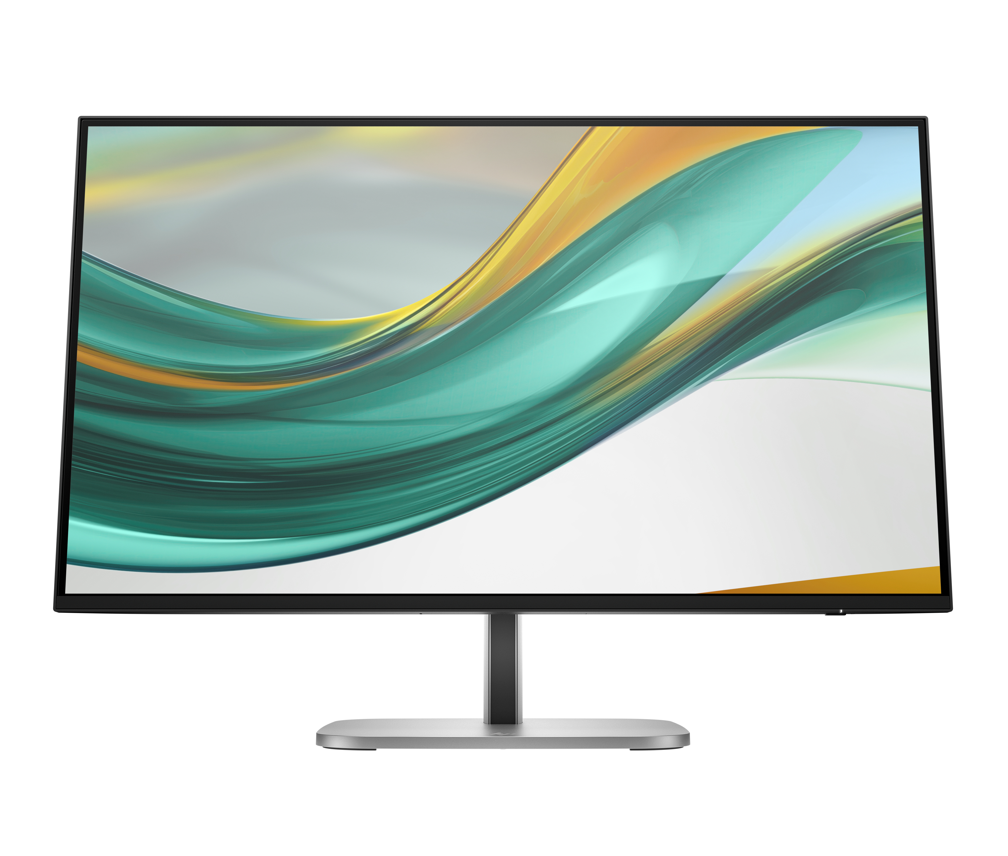 HP 527pf IPS 120 Hz 350 cd 27 Zoll