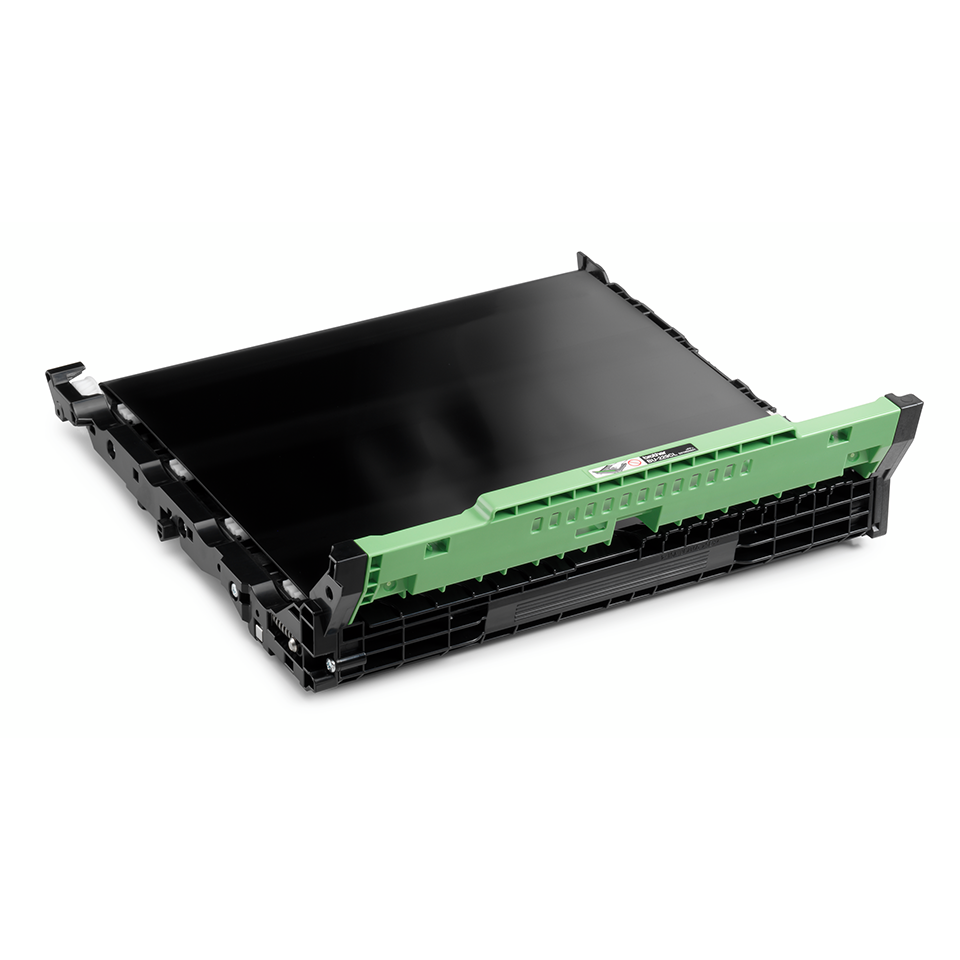 Brother BU-229CL Drucker-Transportband