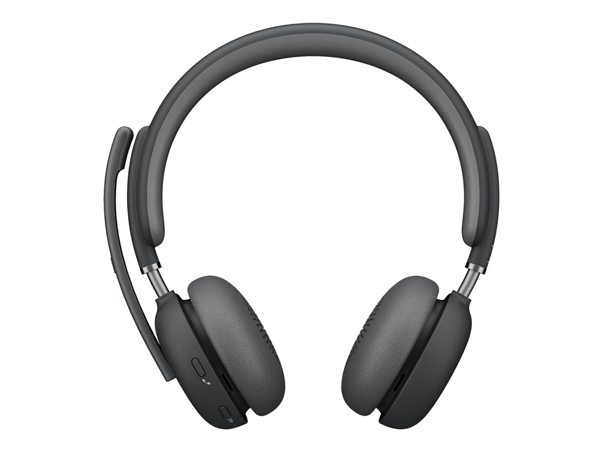 LOGITECH Zone Headset