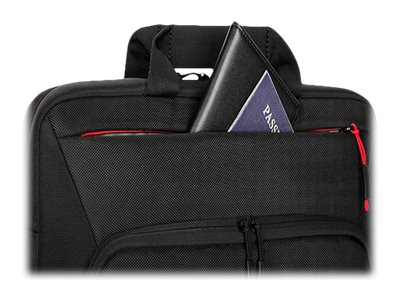 Lenovo ThinkPad Essential Plus Topload Notebook-Tasche 15,6 Zoll