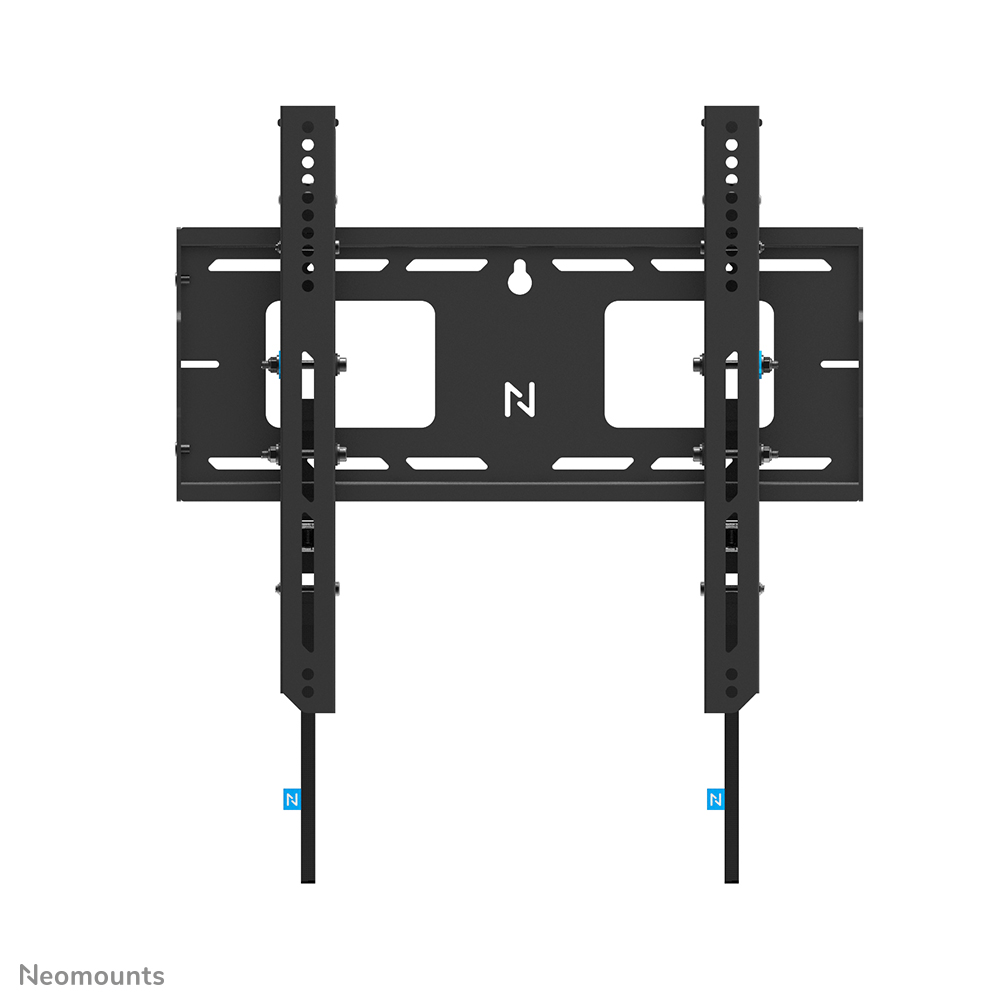 NewStar LEVEL-750 43‑75 Zoll Schwarz 100 kg