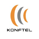 Konftel