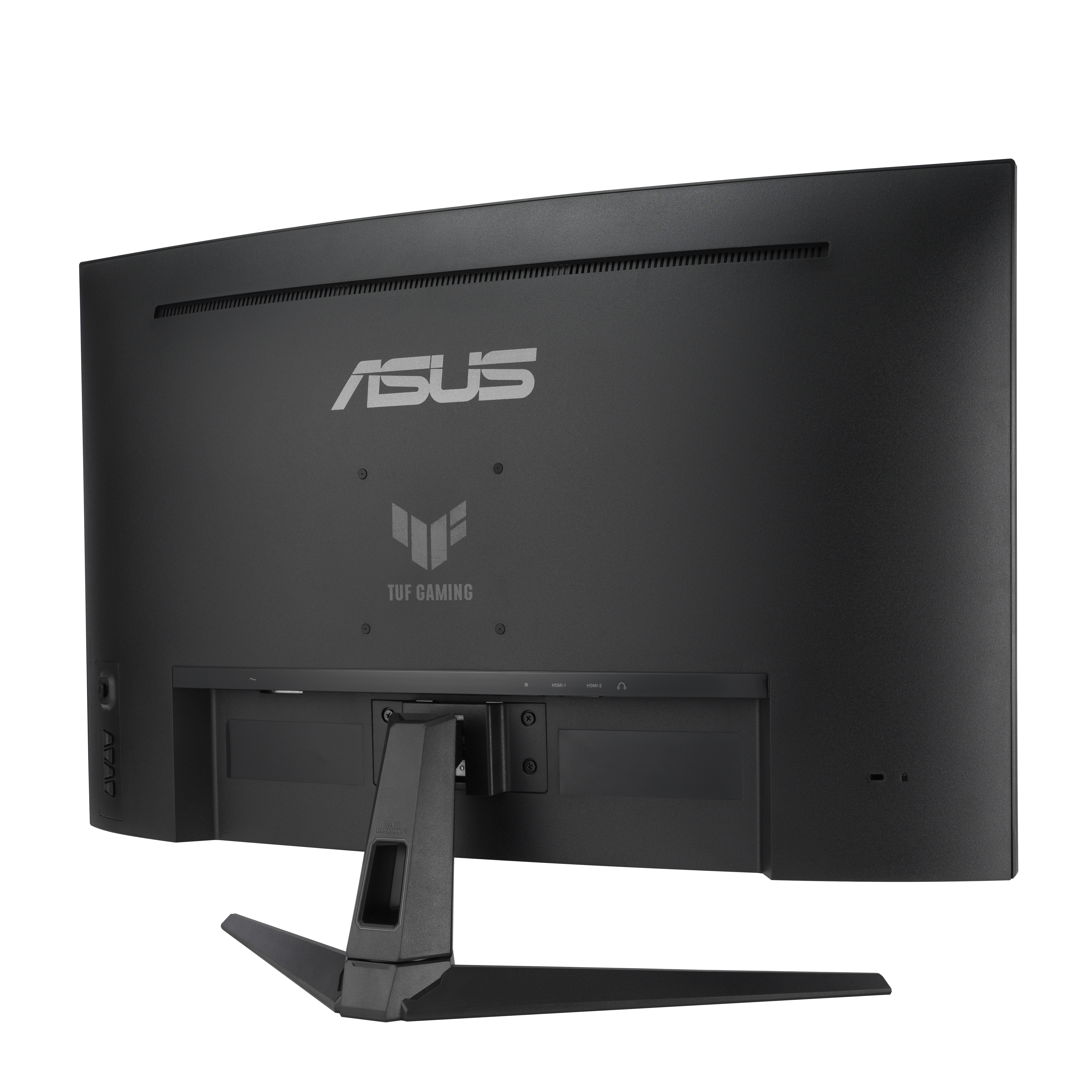 ASUS TUF Gaming VG32VQM5B 32 Zoll gebogen FHD HDMI DP