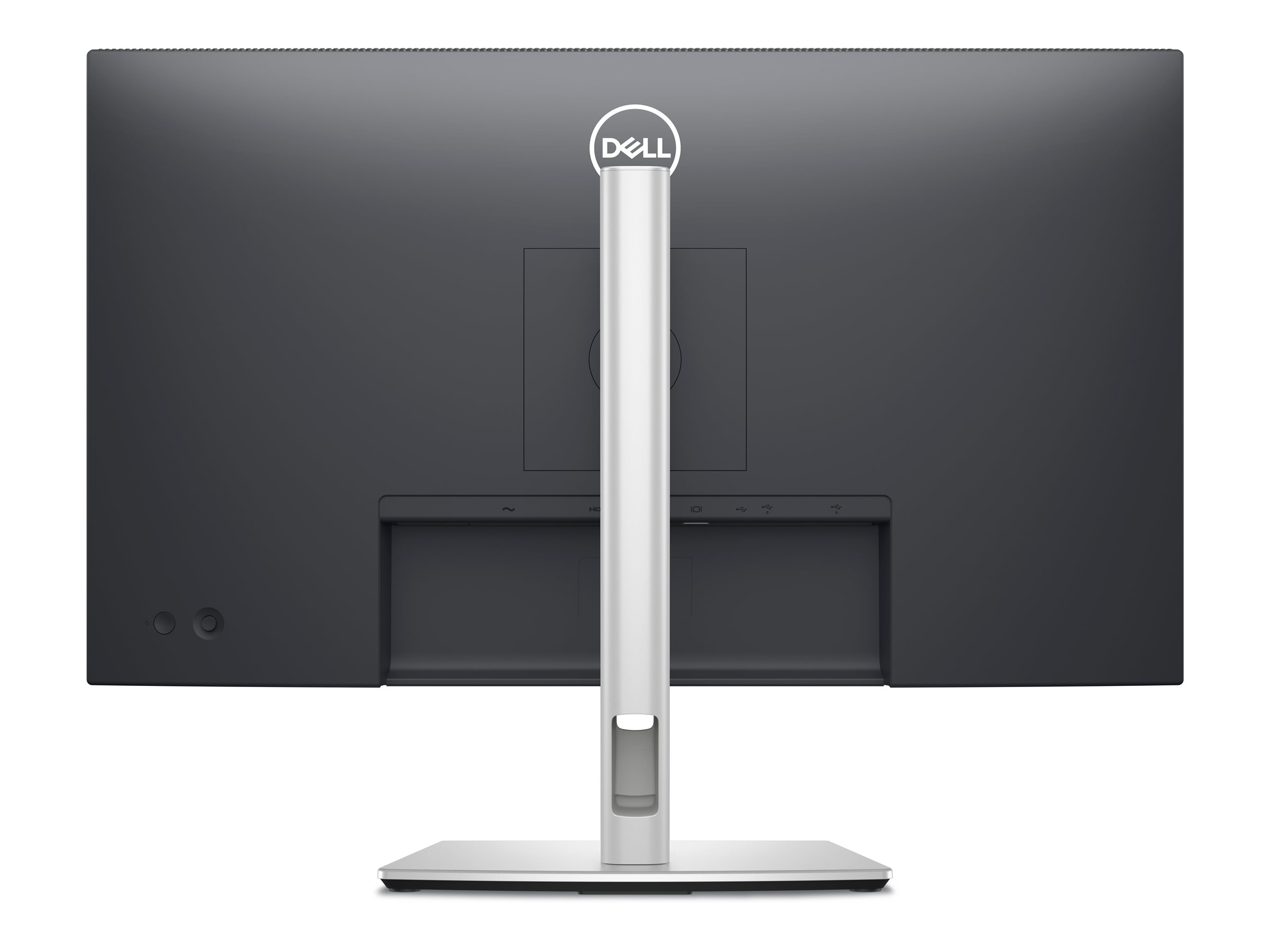 Dell P2725H 27 Zoll Full HD Monitor