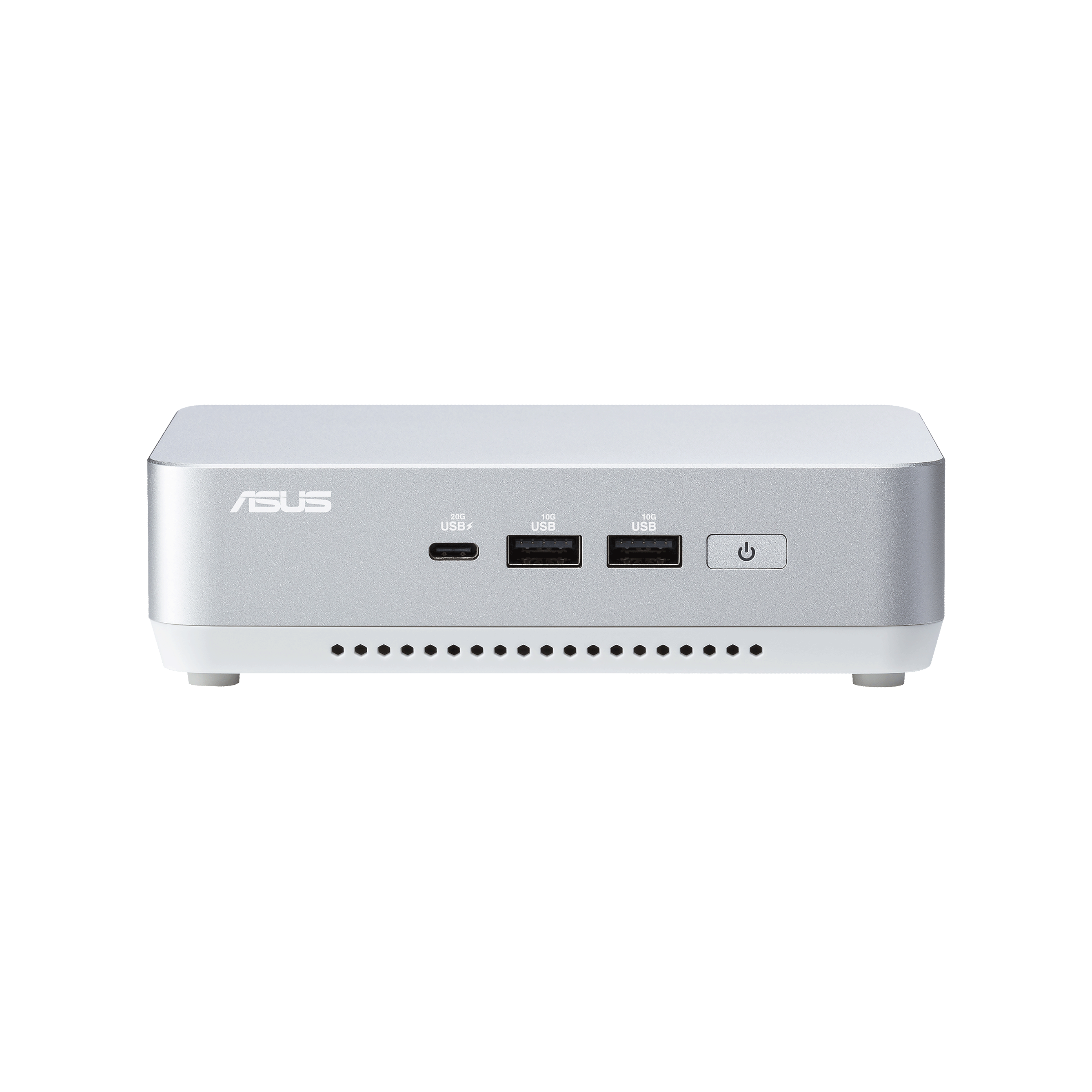 ASUS NUC 14 Pro+ Kit RNUC14RVSU900002I Mini Core Ultra 9 185H
