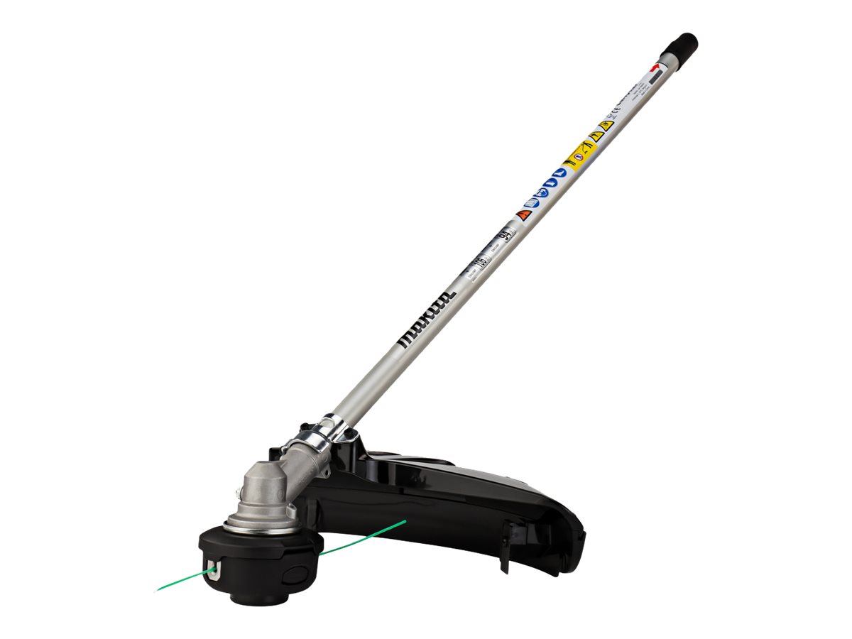 Makita EM404MP Trimmeraufsatz Länge 900