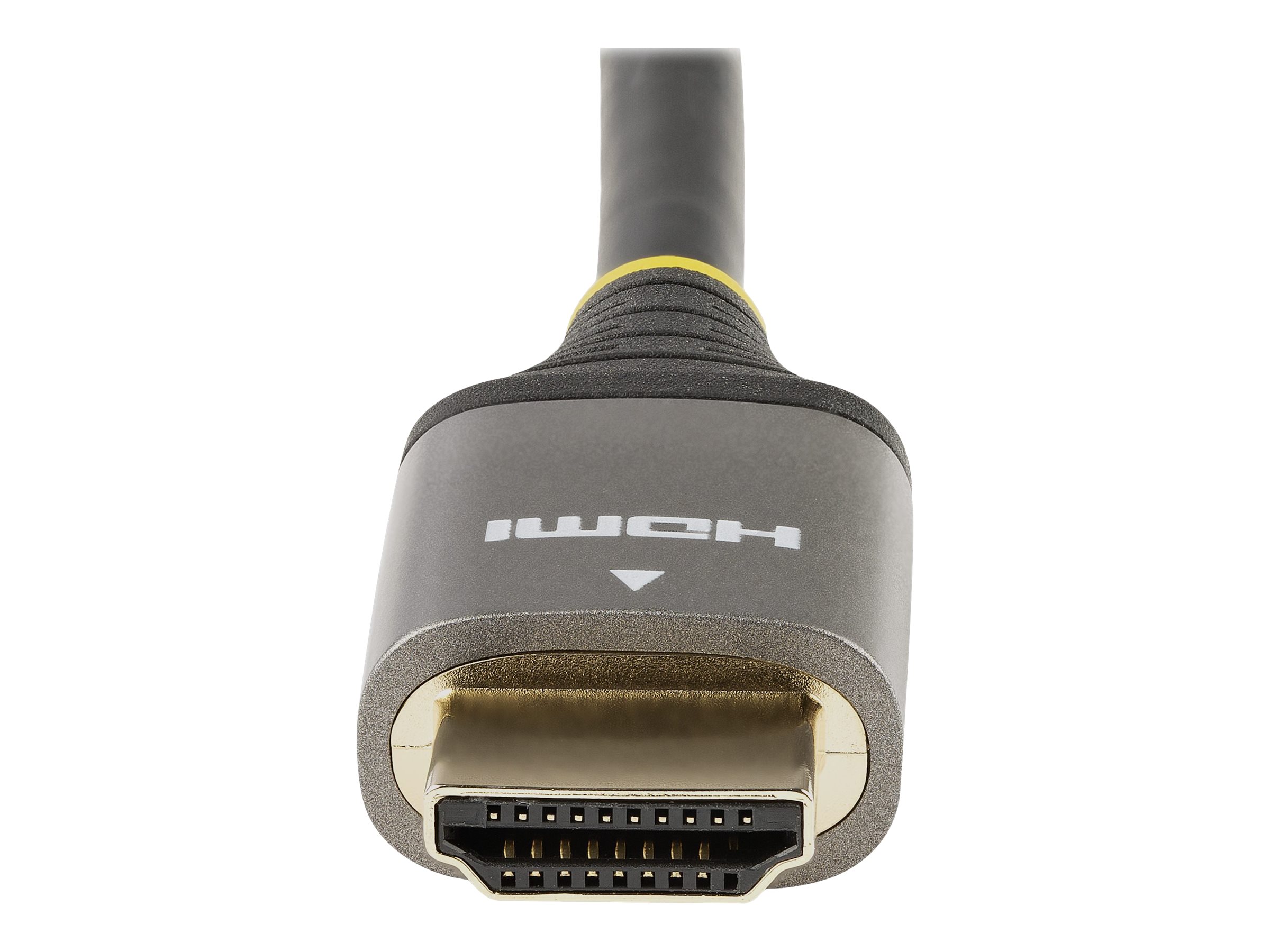 StarTech.com HDMI 2.1 Kabel 2m 8K 60Hz