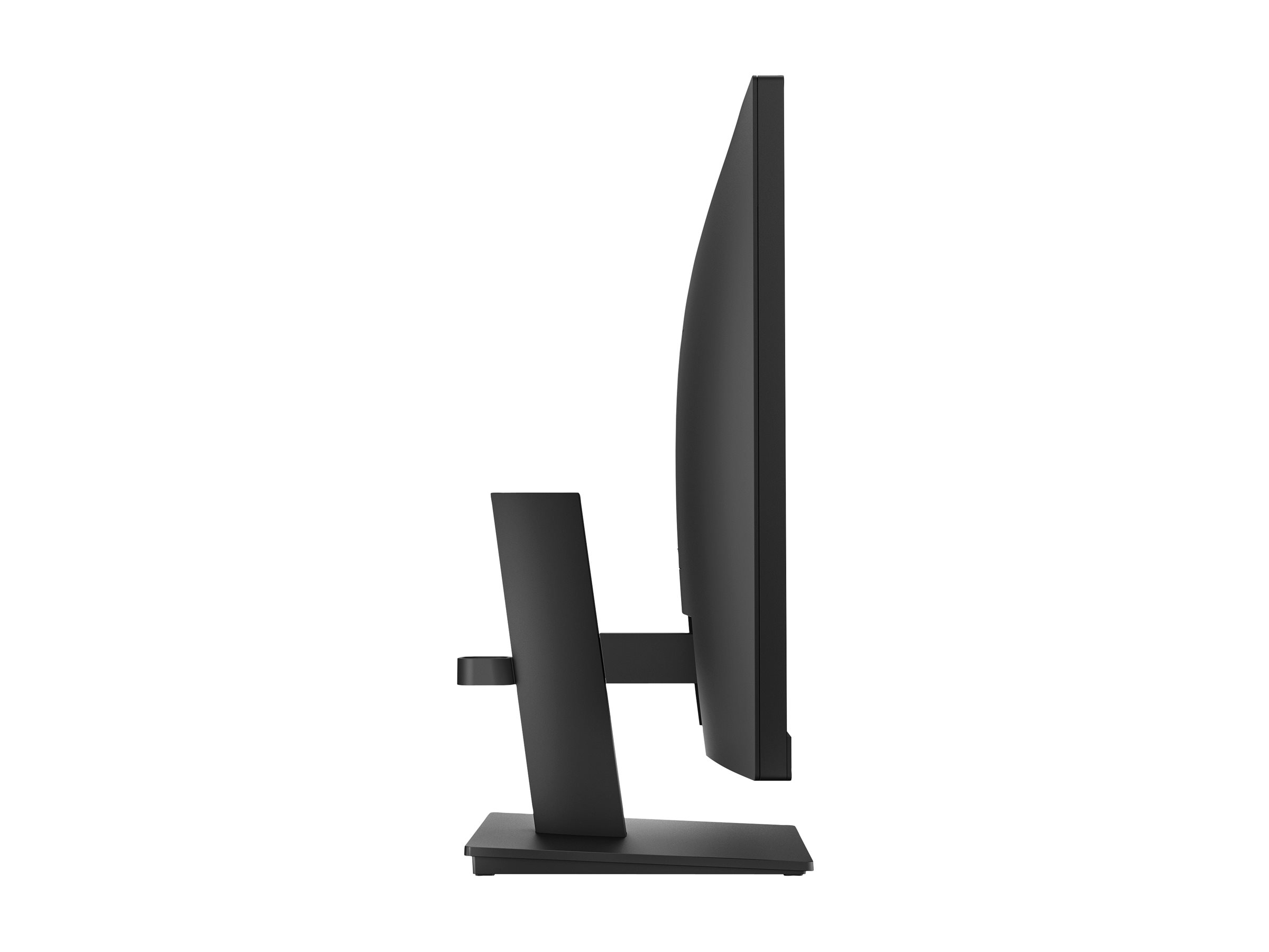 HP Series 3 Pro 324ph FHD 100Hz 23,8 Zoll