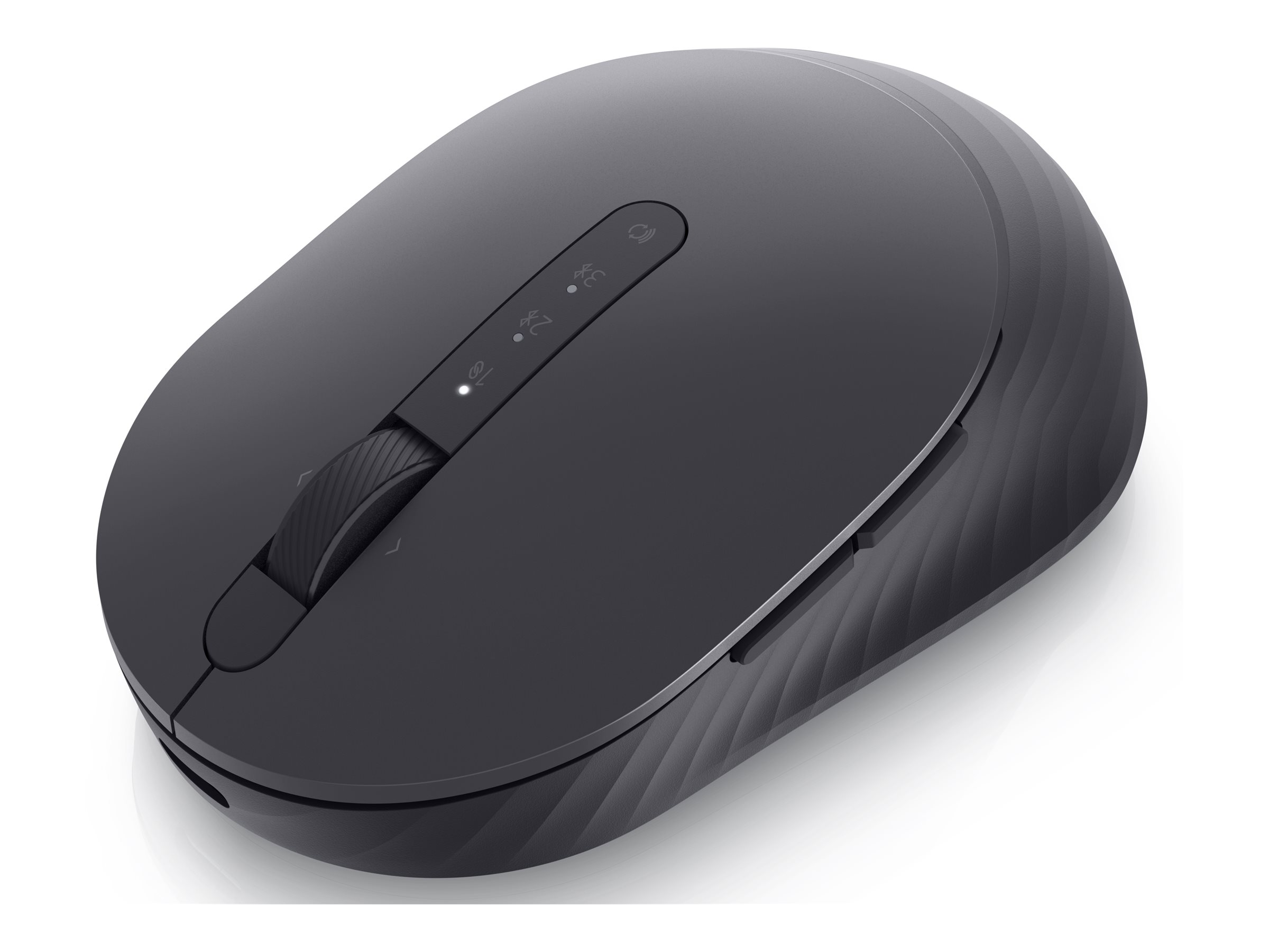 Dell Premier MS7421W Maus kabellos Bluetooth 5.0 7 Tasten