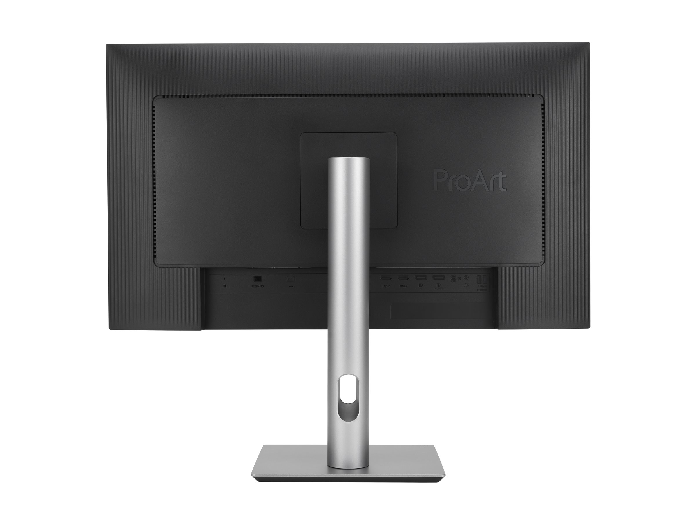 ASUS ProArt PA279CRV UHD