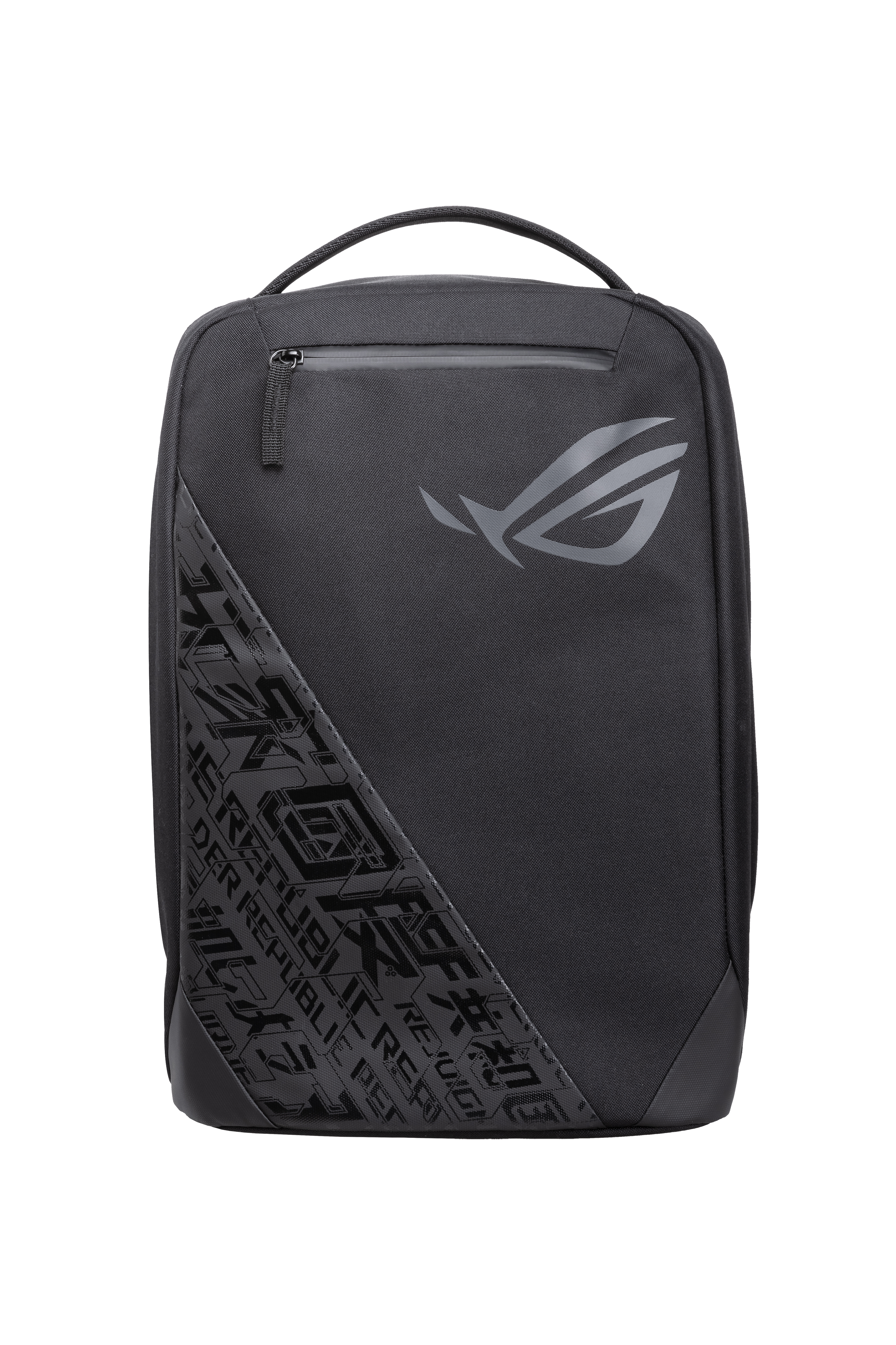ASUS ROG Ranger BP1501G Notebook-Rucksack